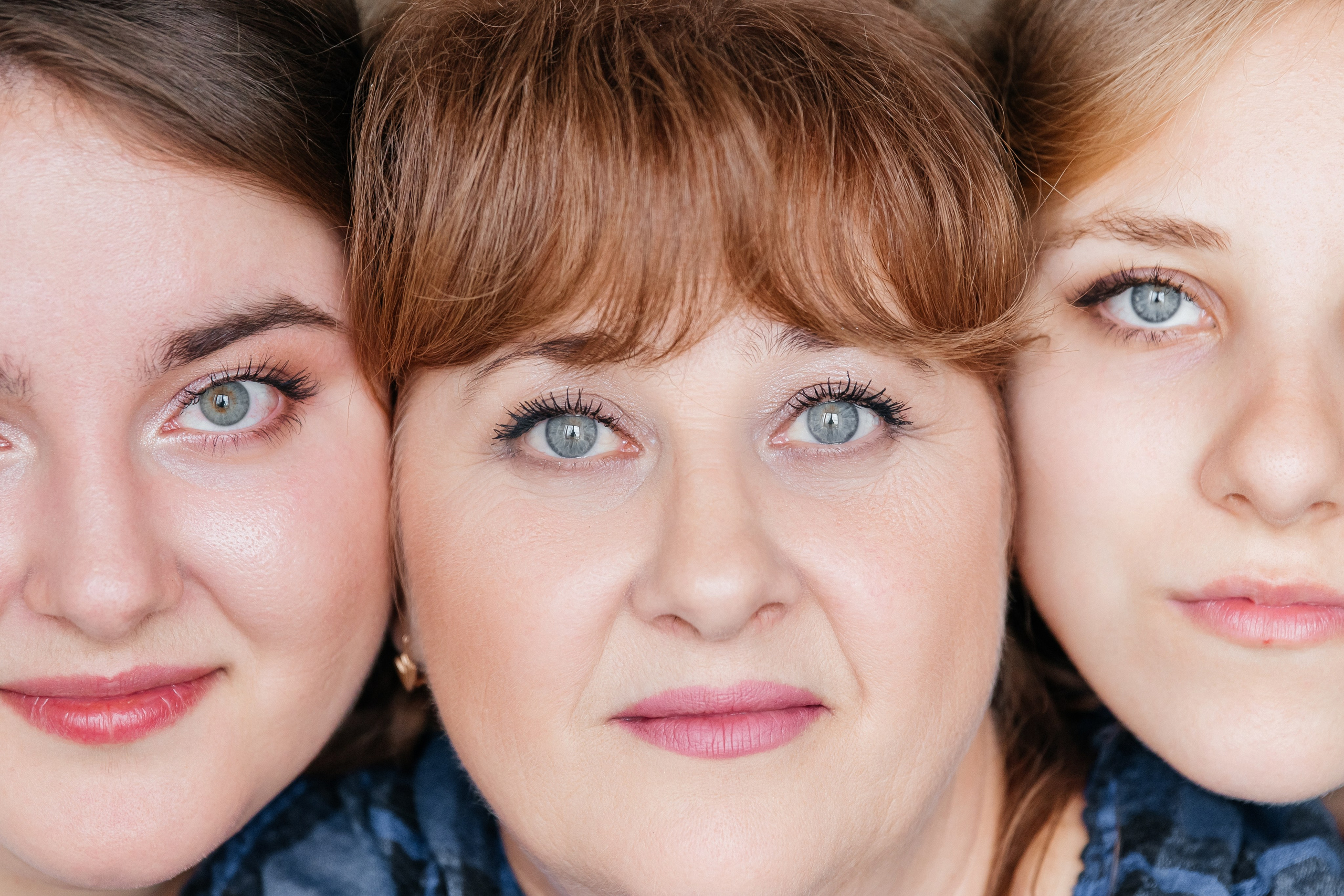 Александра & Евгений. Фотограф Пятигорск Александра Карасева