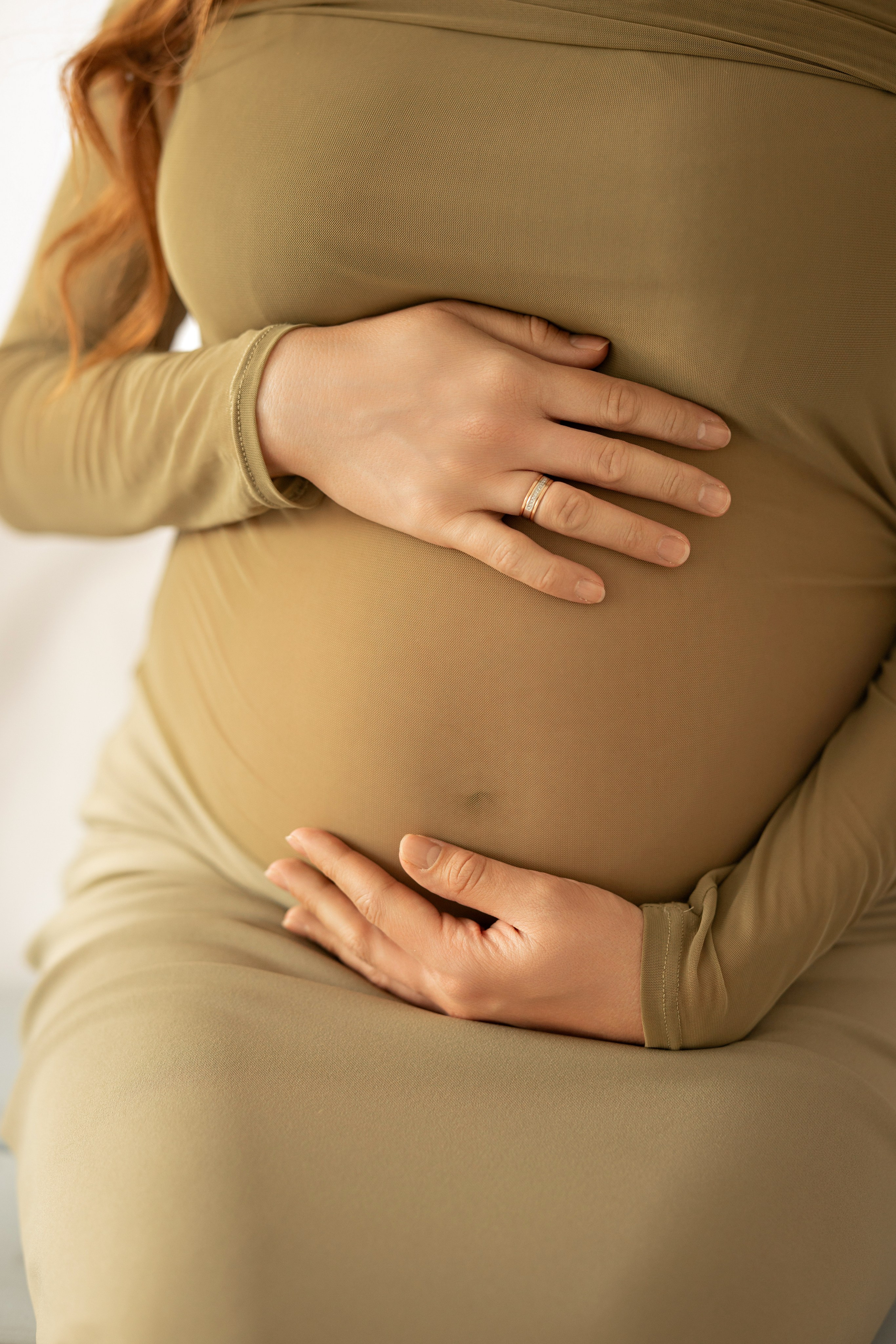Беременность. Детский и семейный фотограф в Чите Анастасия Шубина