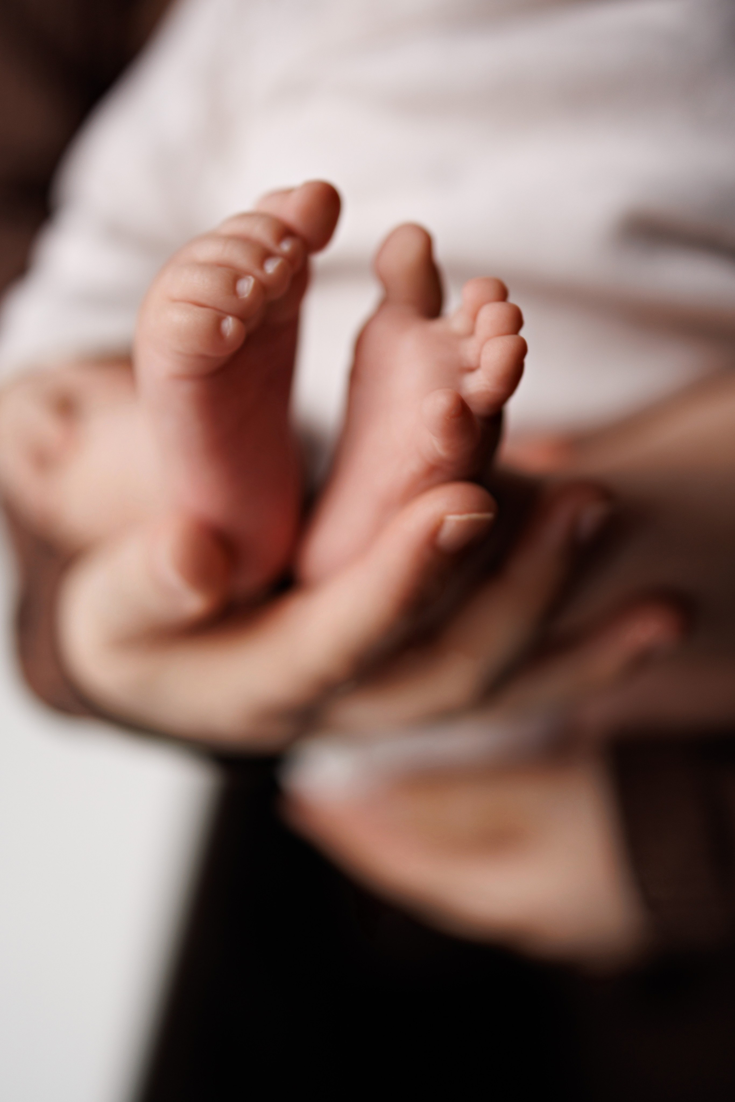 Семьи. Детский и семейный фотограф в Чите Анастасия Шубина