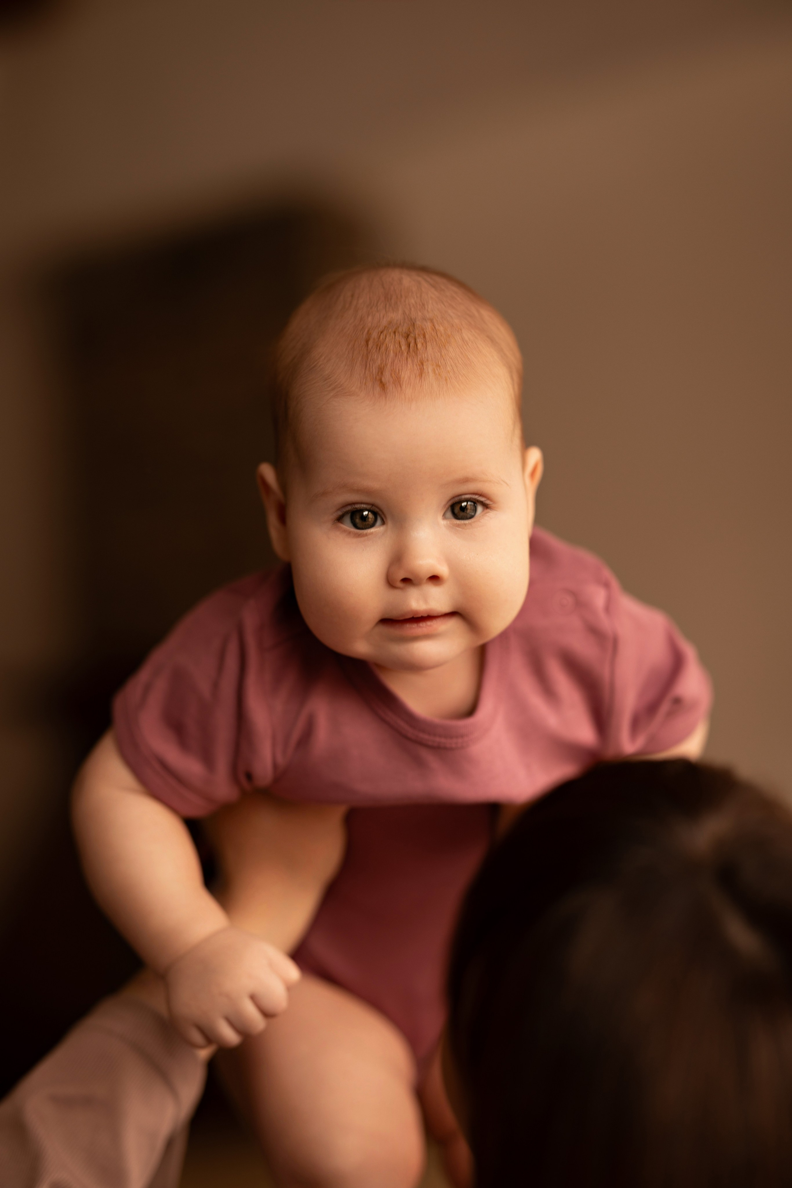 Мама с ребенком/детьми. Детский и семейный фотограф в Чите Анастасия Шубина