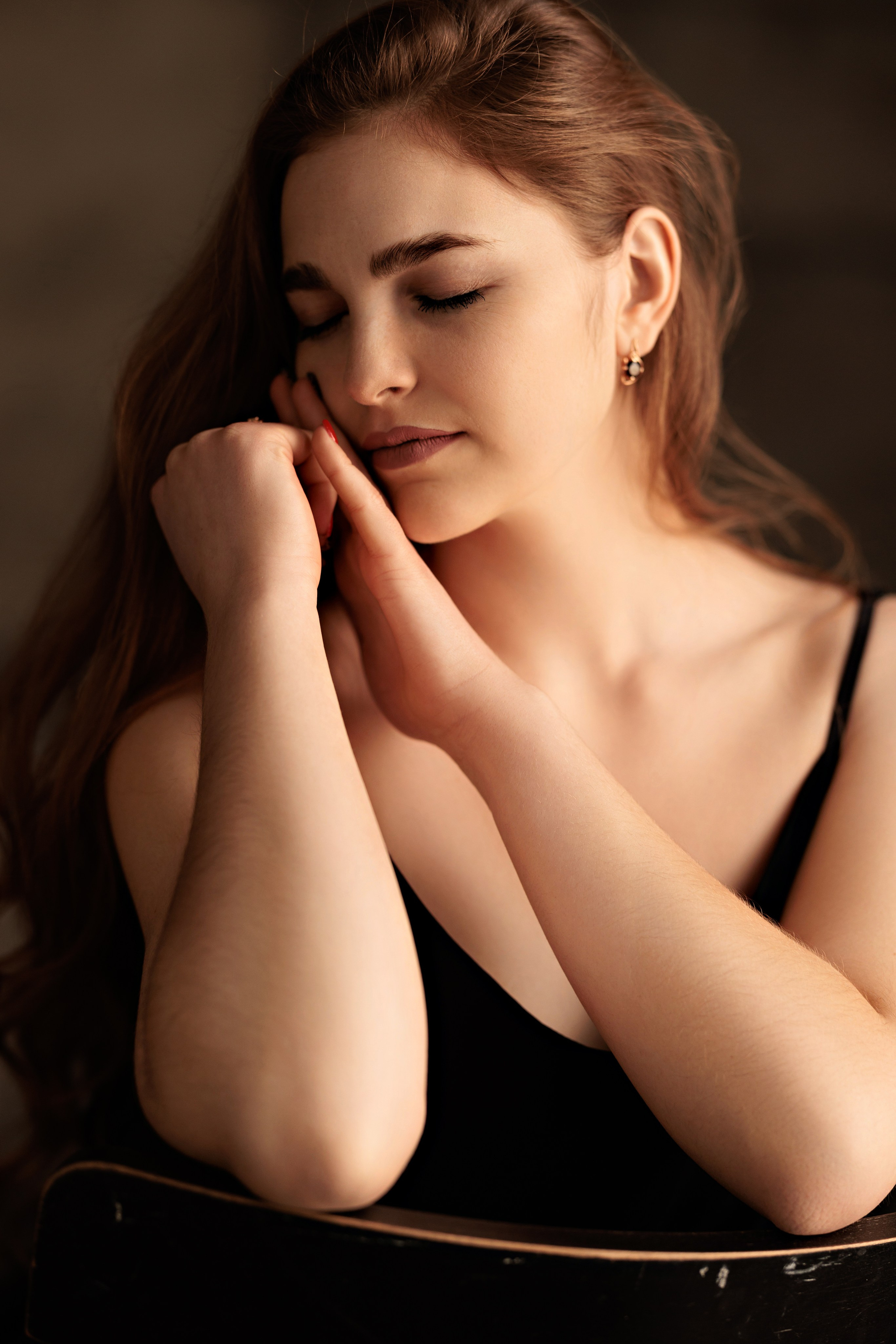 Пары. Детский и семейный фотограф в Чите Анастасия Шубина