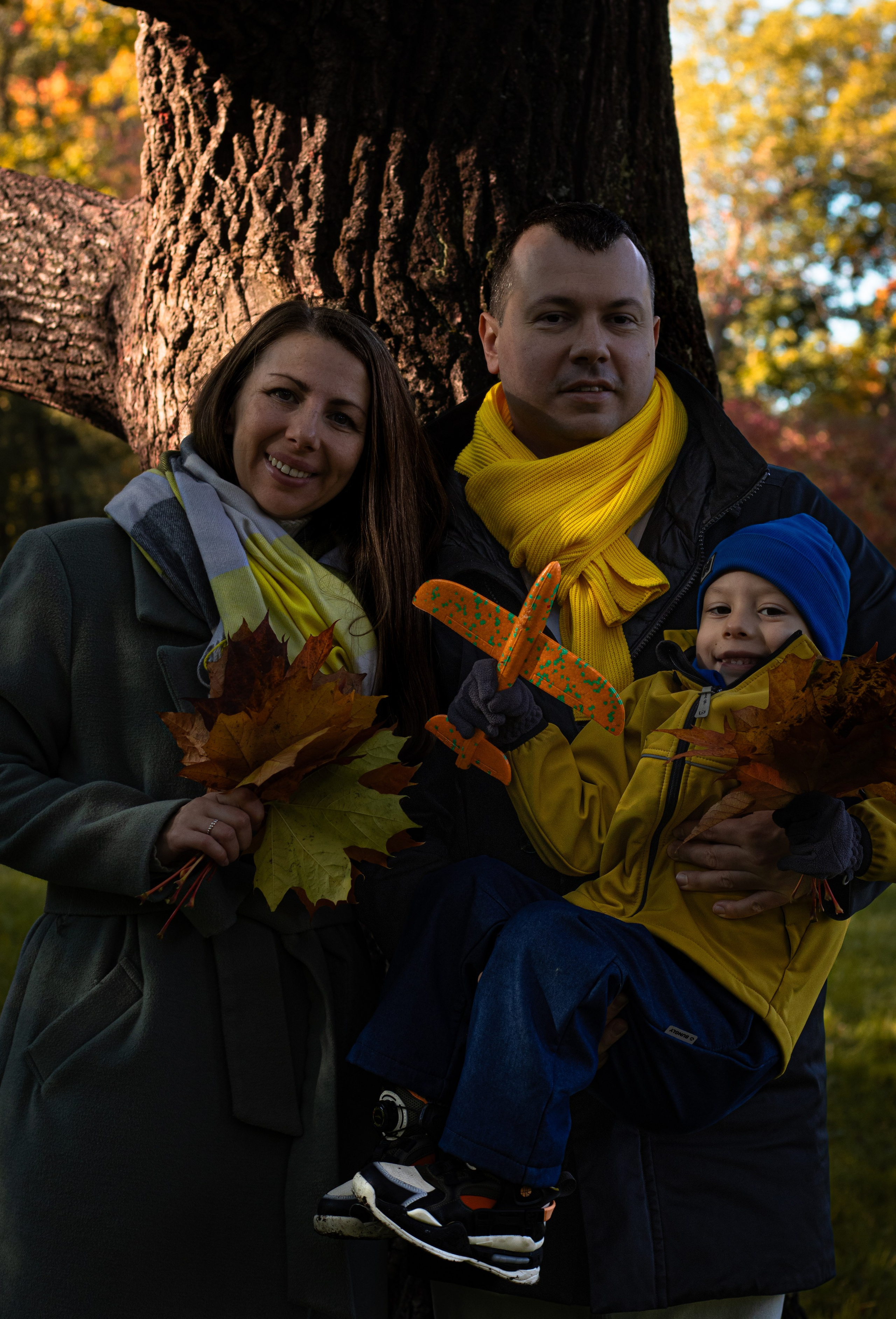 Прогулочная фотосессия. Фотограф в Санкт-Петербурге Ринара Масальникова