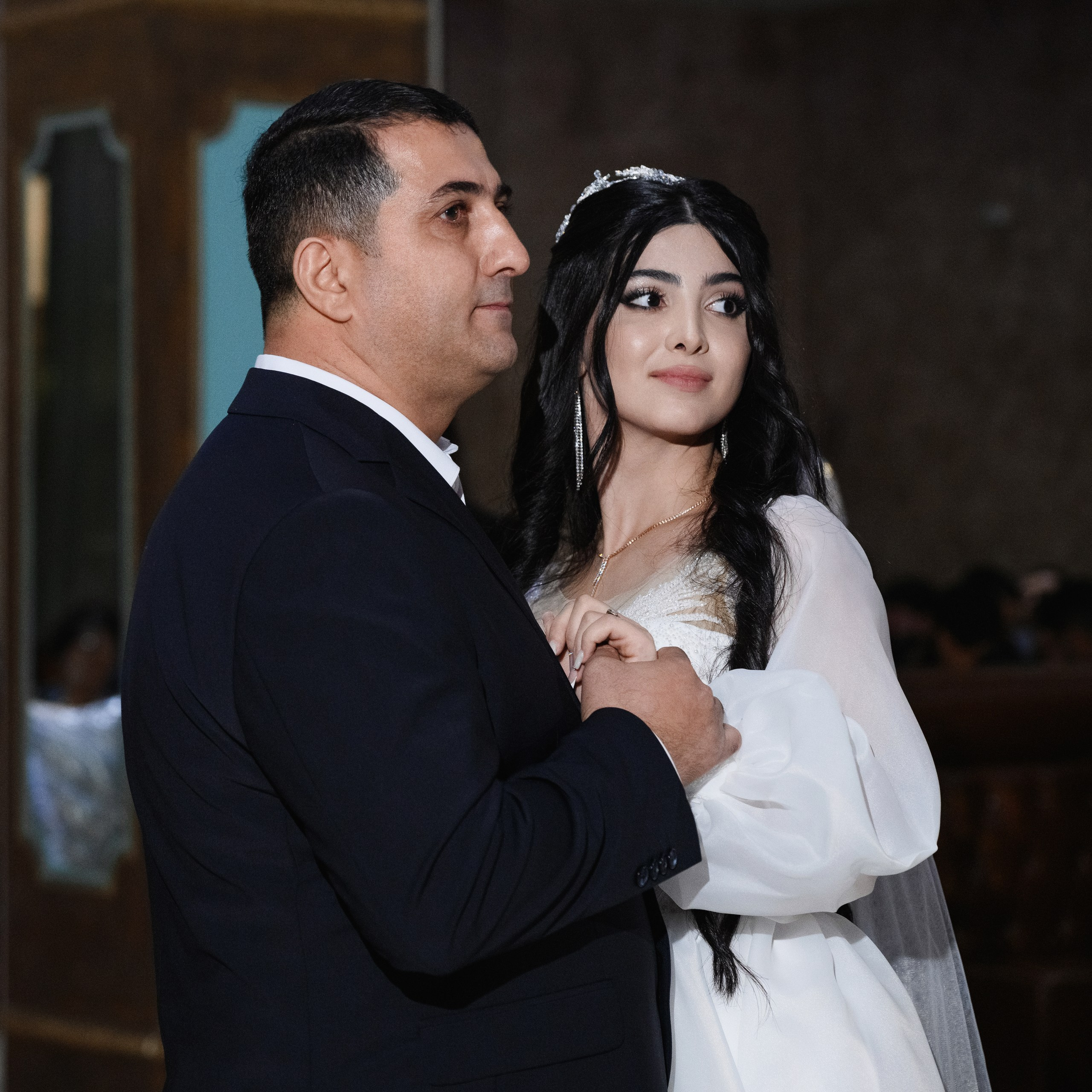 Свадебный фотограф в Петропавловске-Камчатском, Свадебный фотограф цена в Петропавловске-Камчатском, Лучшие свадебные фотографы в Петропавловске-Камчатском, Фотограф свадебное фото в Петропавловске-Камчатском, Свадебный семейный фотограф