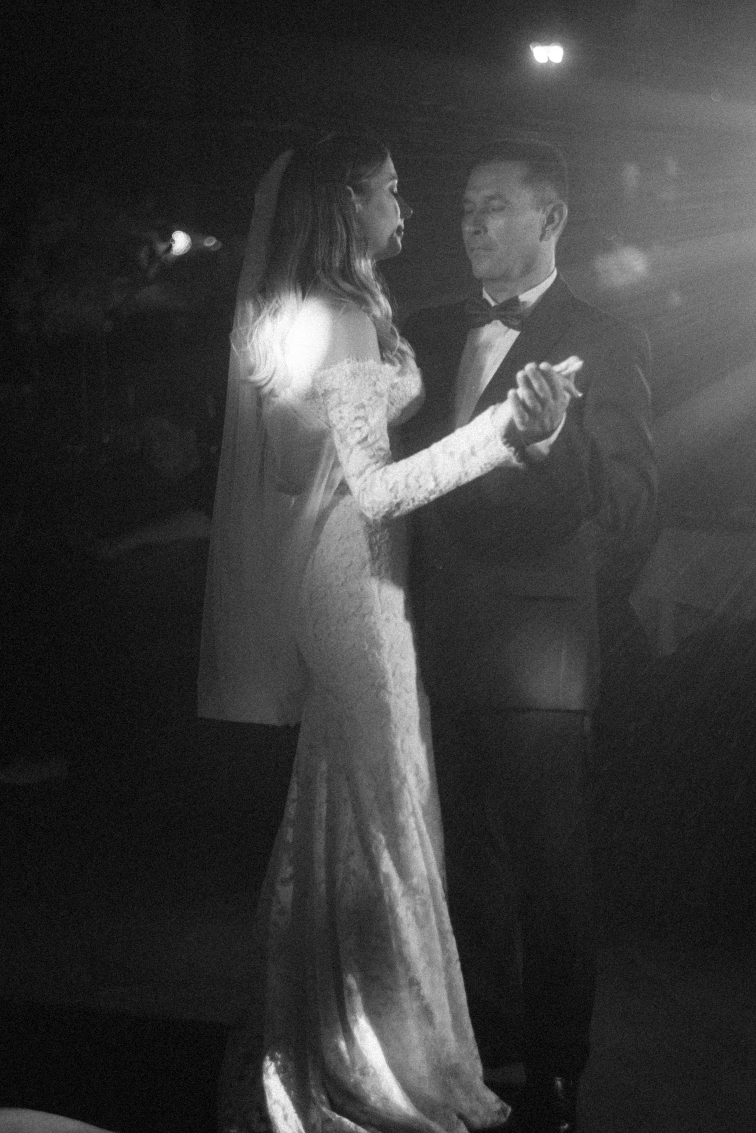 Марина&Юрий фотограф Елена Горбач. Свадебный и семейный фотограф город Темрюк Фотостудия Темрюк