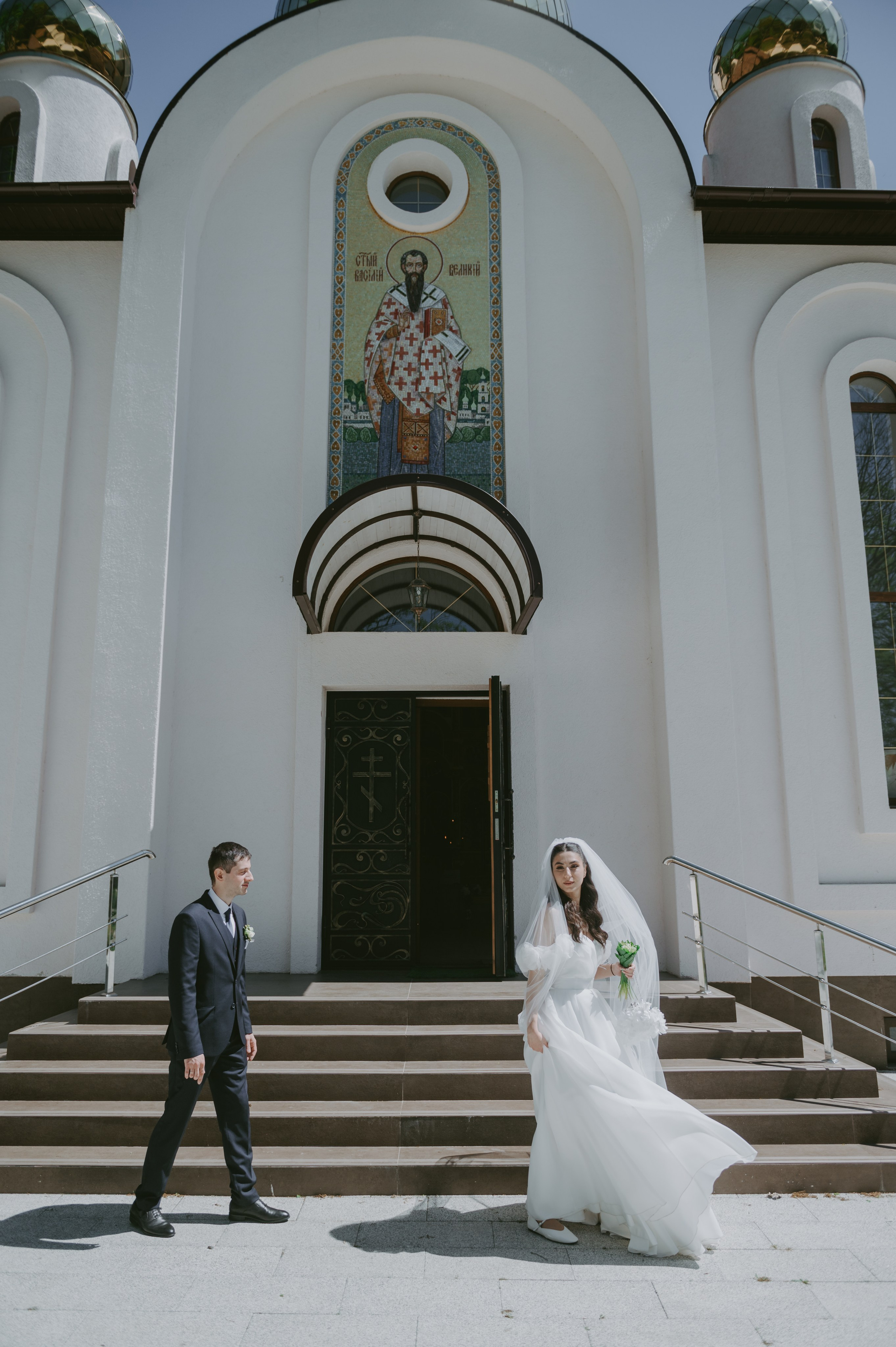 Елизавета$Дмитрий. Свадебный и семейный фотограф город Темрюк Фотостудия Темрюк