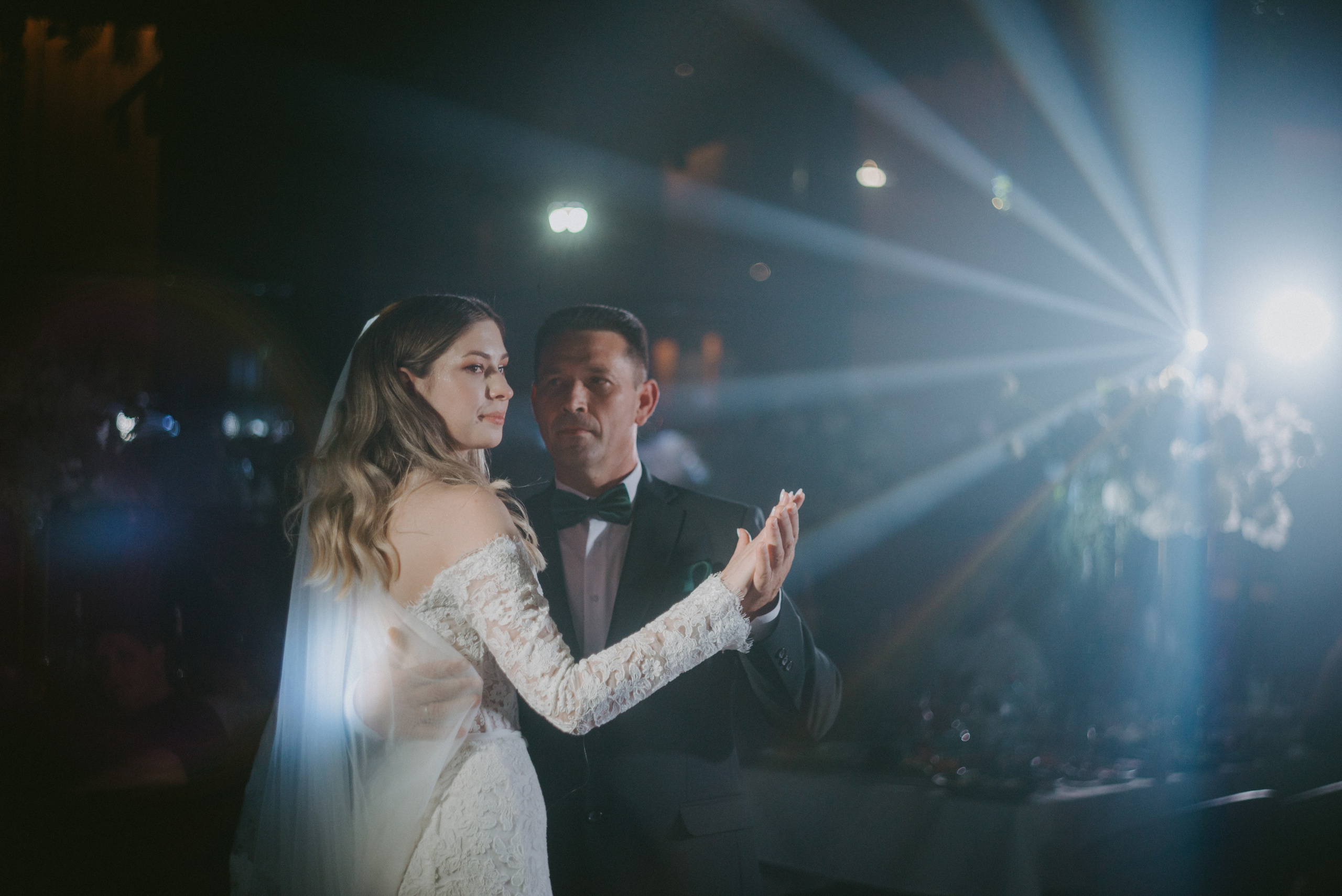 Марина&Юрий фотограф Елена Горбач. Свадебный и семейный фотограф город Темрюк Фотостудия Темрюк