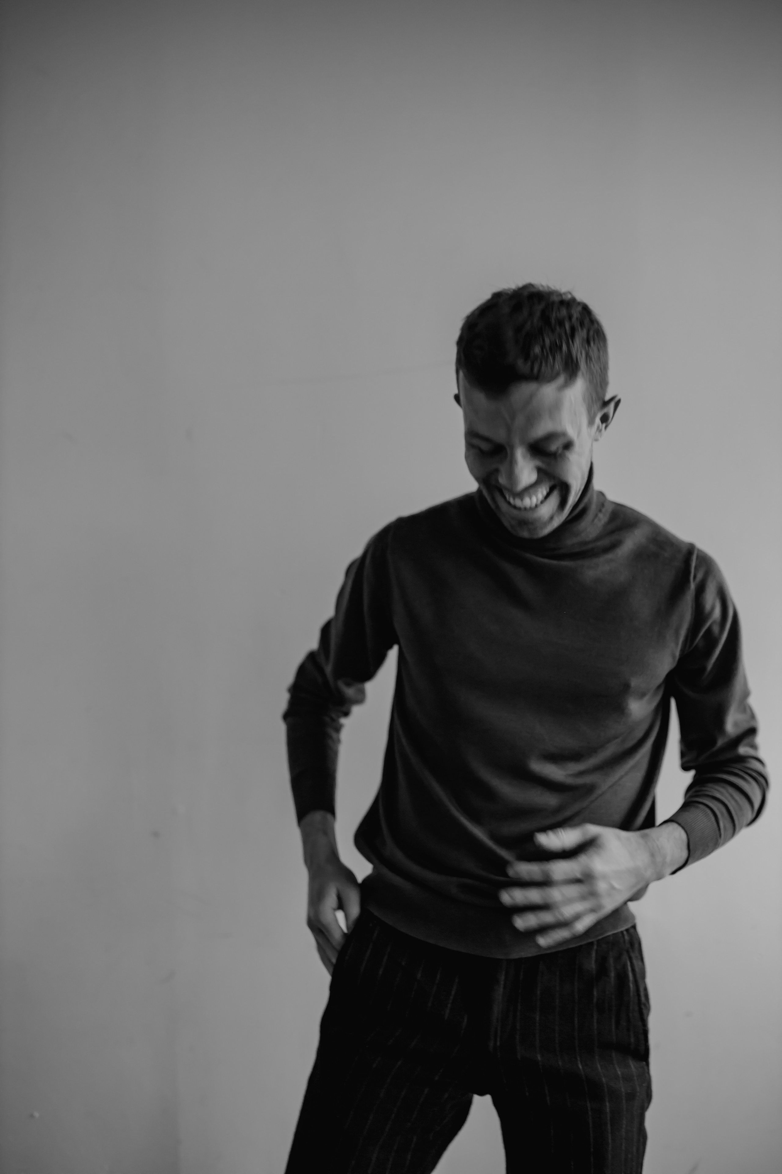 Антон. Фотограф в Москве (готова приехать к вам в город)