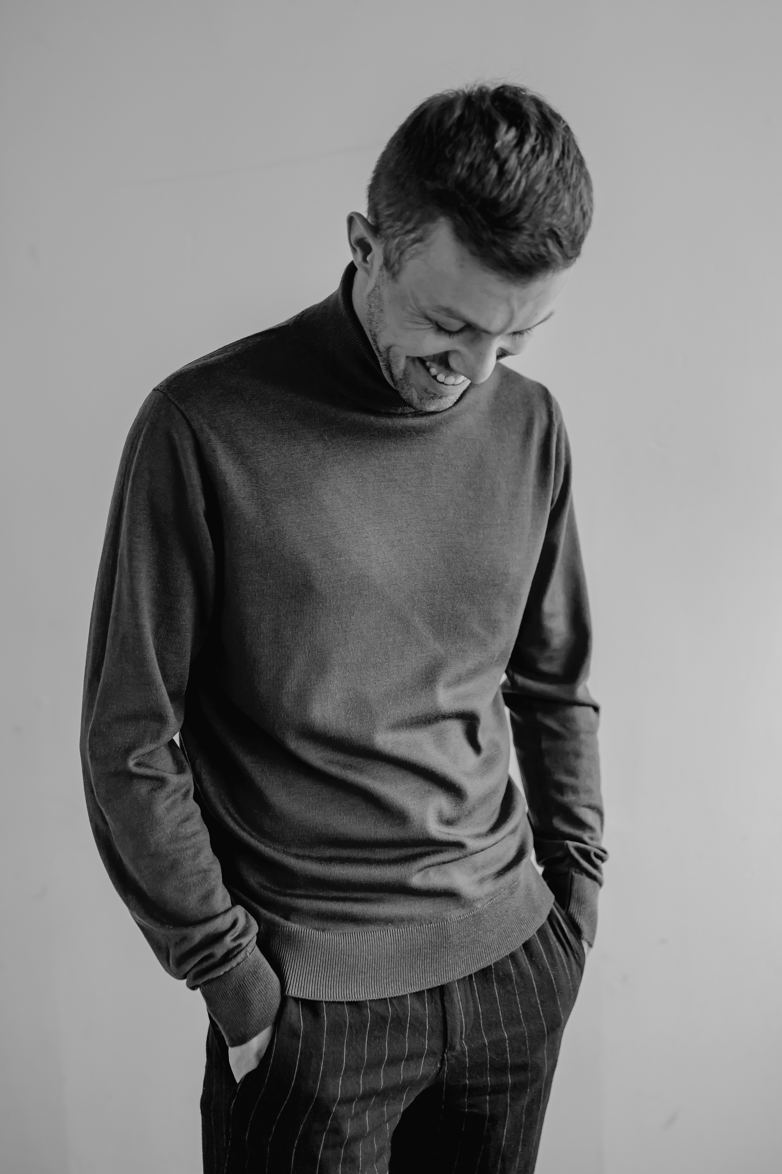 Антон. Фотограф в Москве (готова приехать к вам в город)