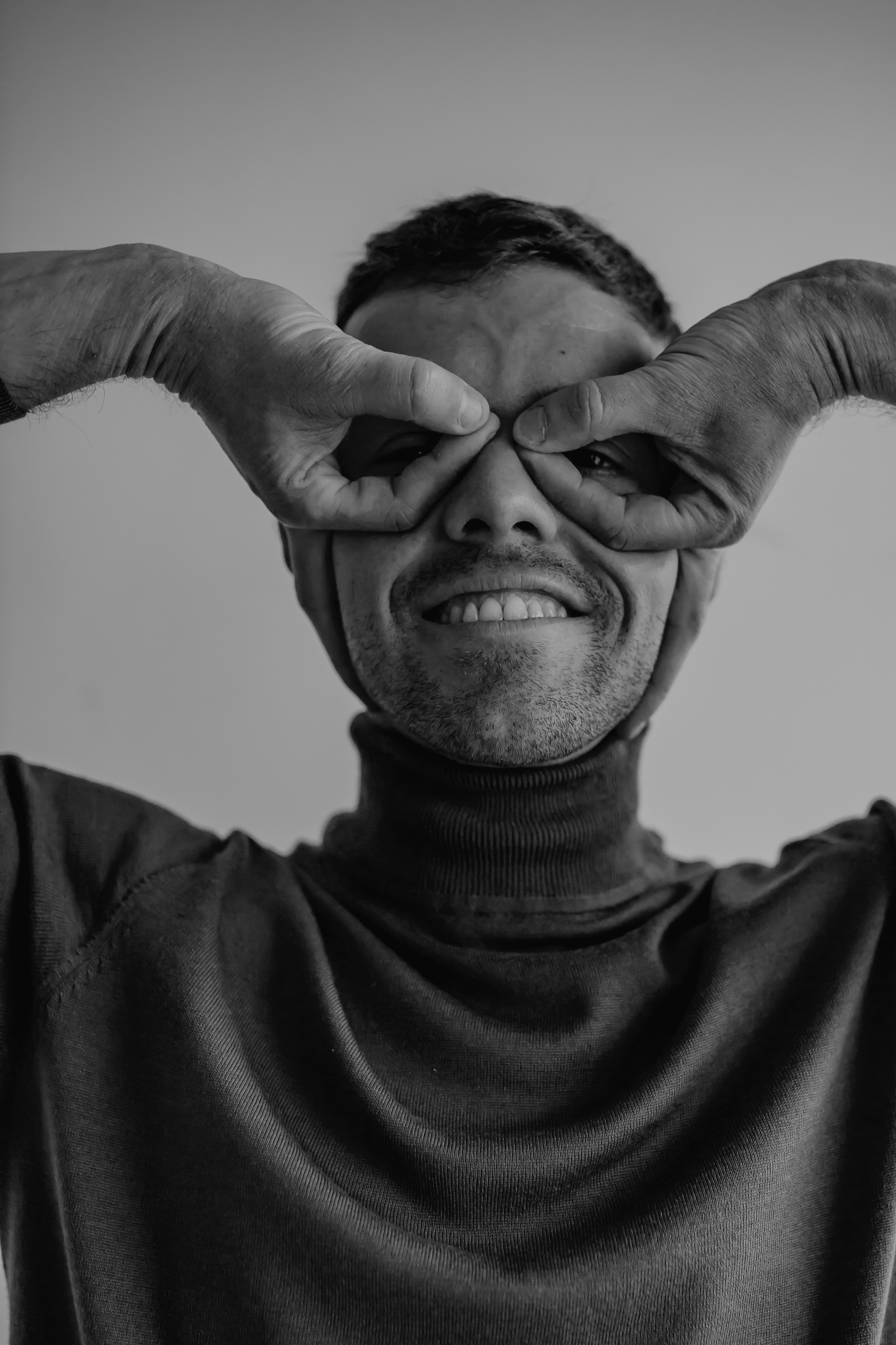 Антон. Фотограф в Москве (готова приехать к вам в город)