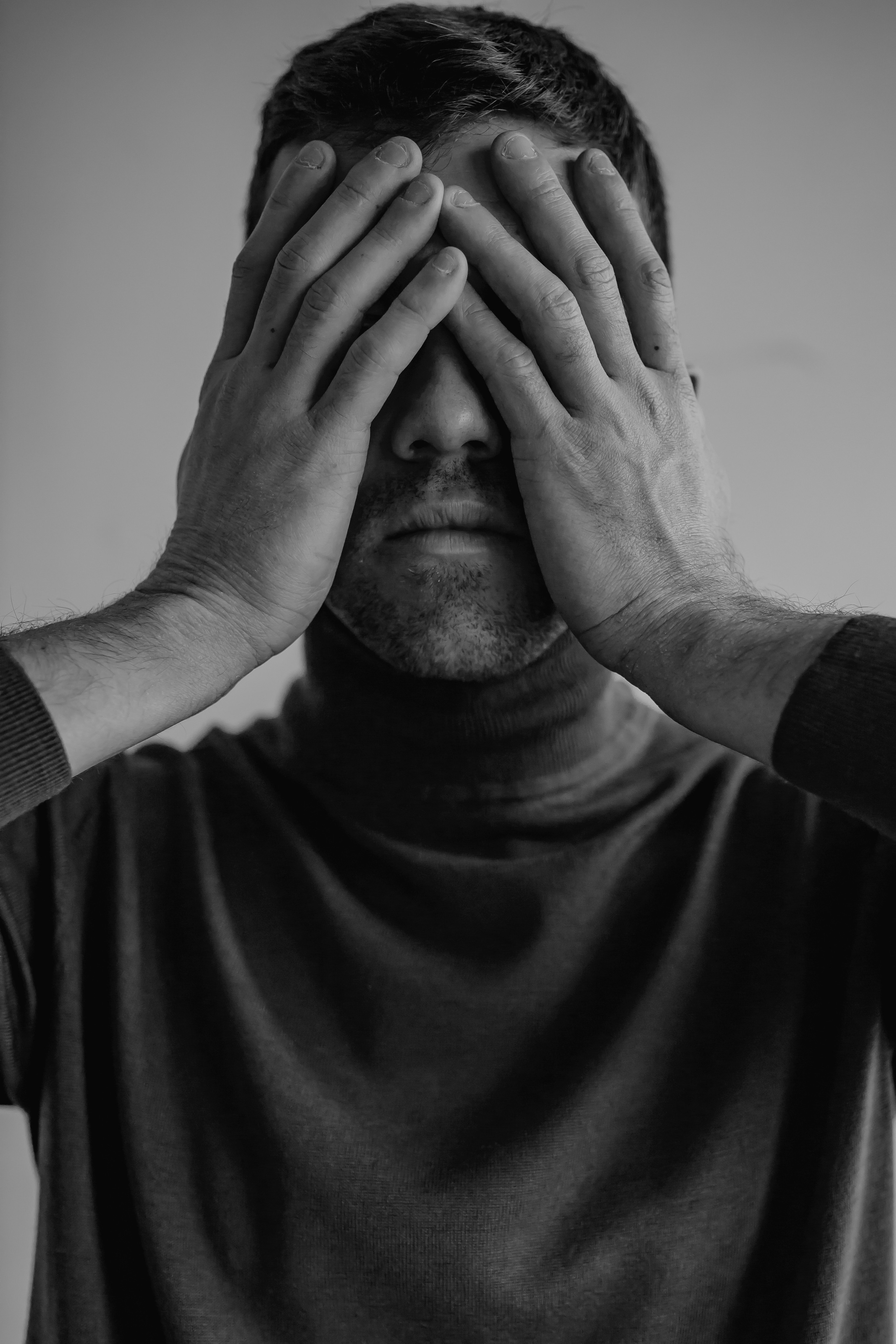 Антон. Фотограф в Москве (готова приехать к вам в город)