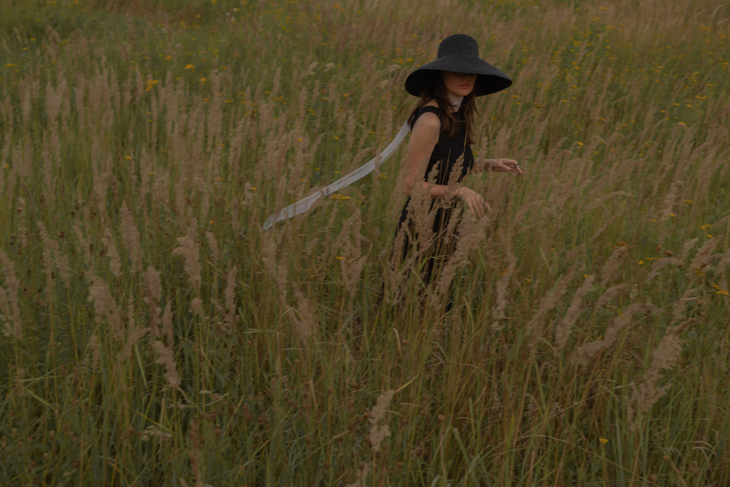 Ванесса (съемка дома). Фотограф в Москве (готова приехать к вам в город)