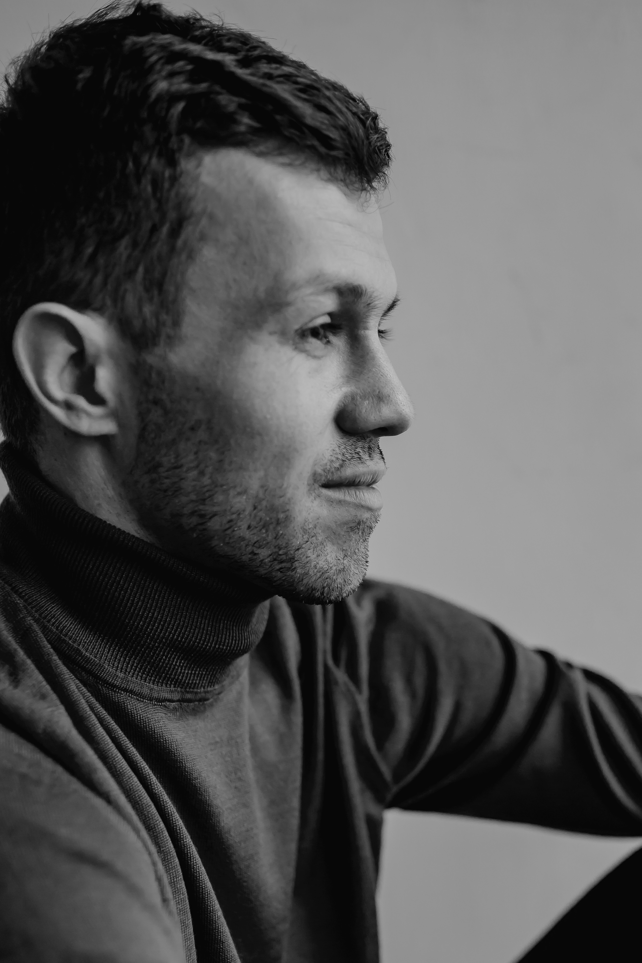 Антон. Фотограф в Москве (готова приехать к вам в город)