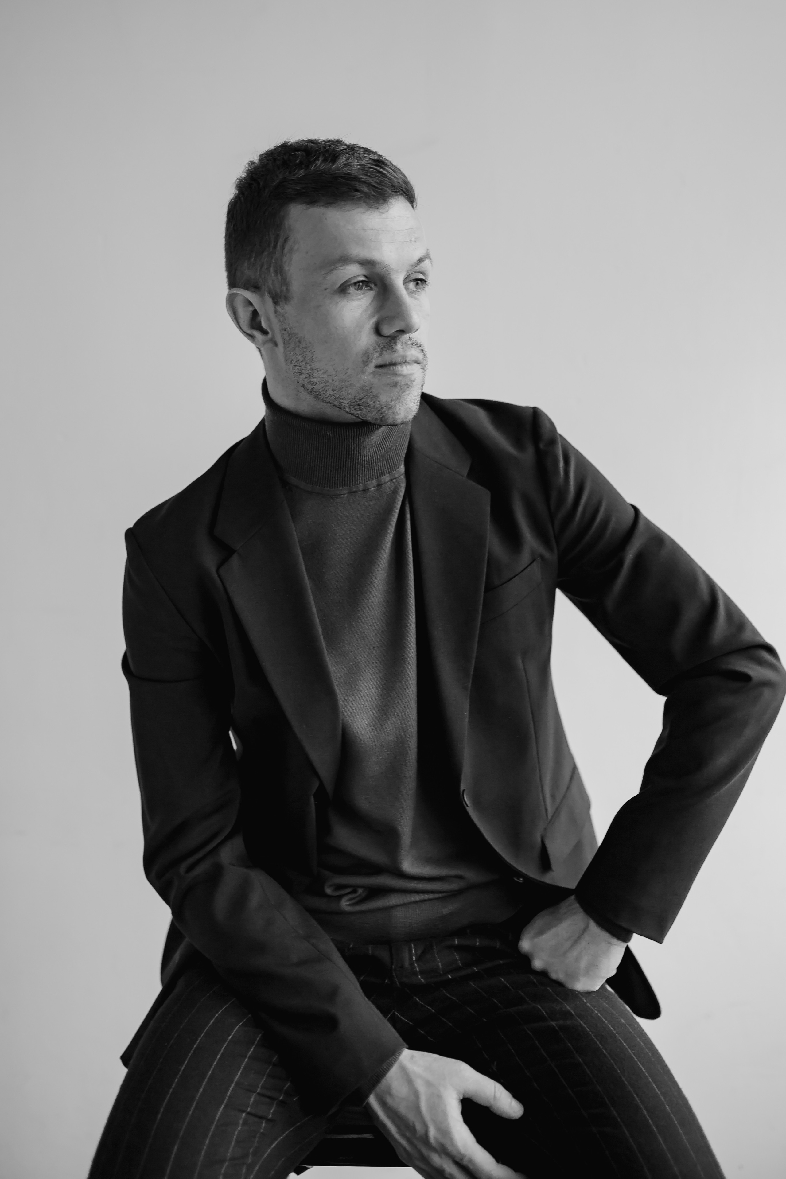 Антон. Фотограф в Москве (готова приехать к вам в город)