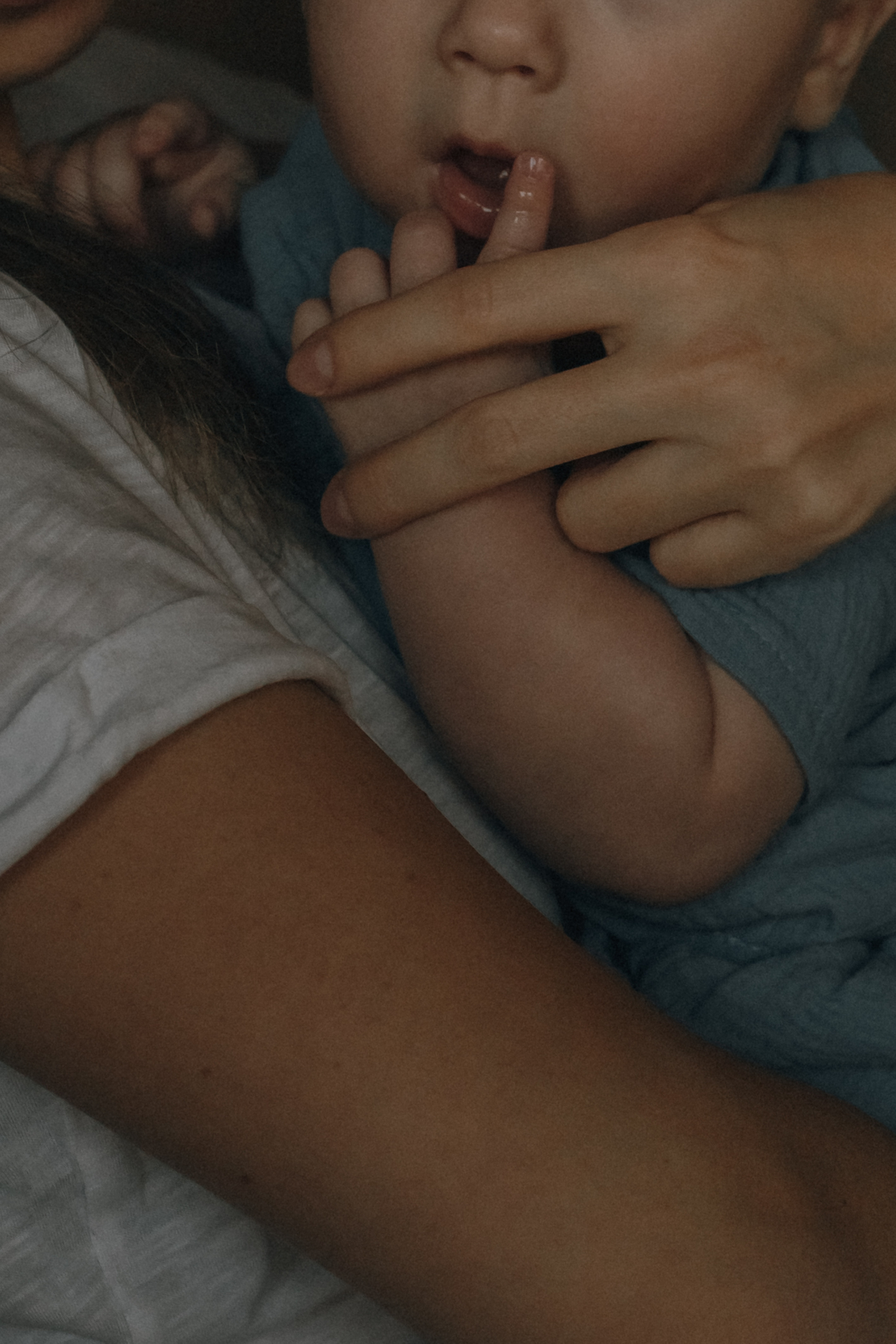 Майя, Марк и кот (домашняя съемка). Фотограф в Москве (готова приехать к вам в город)