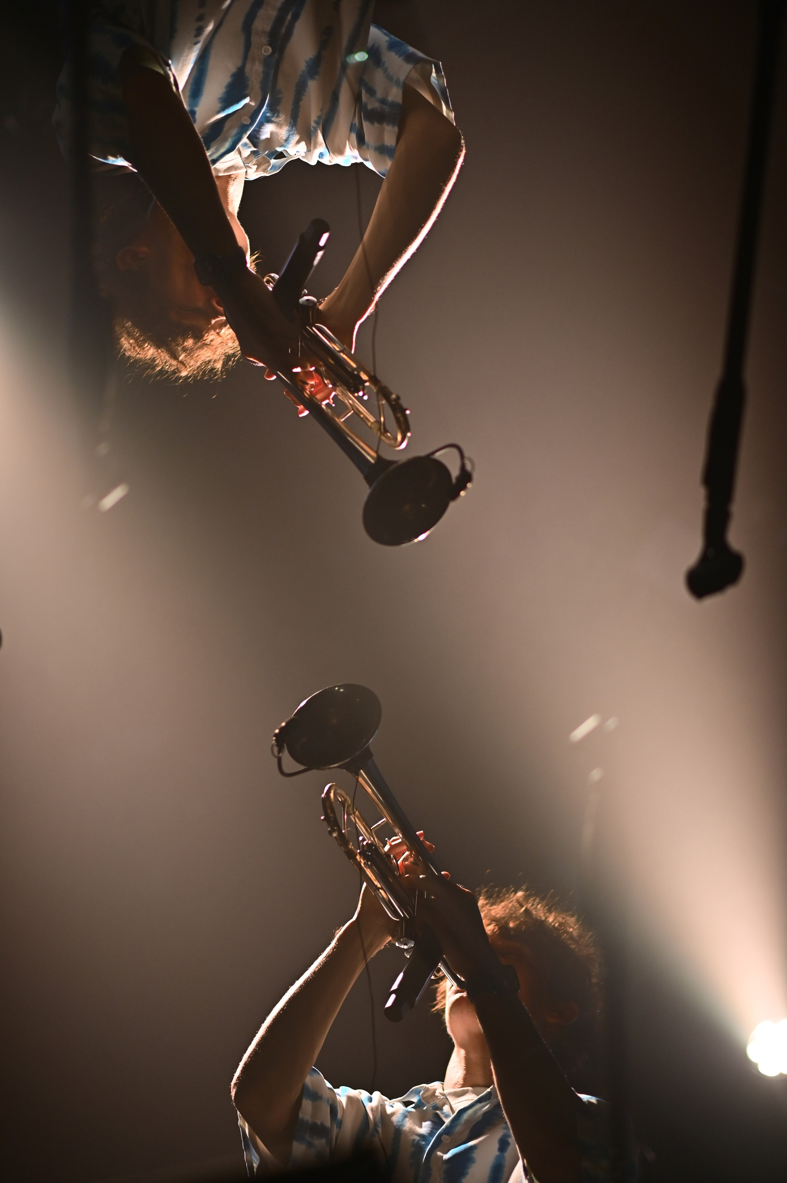 Контент фотограф Илья Урс