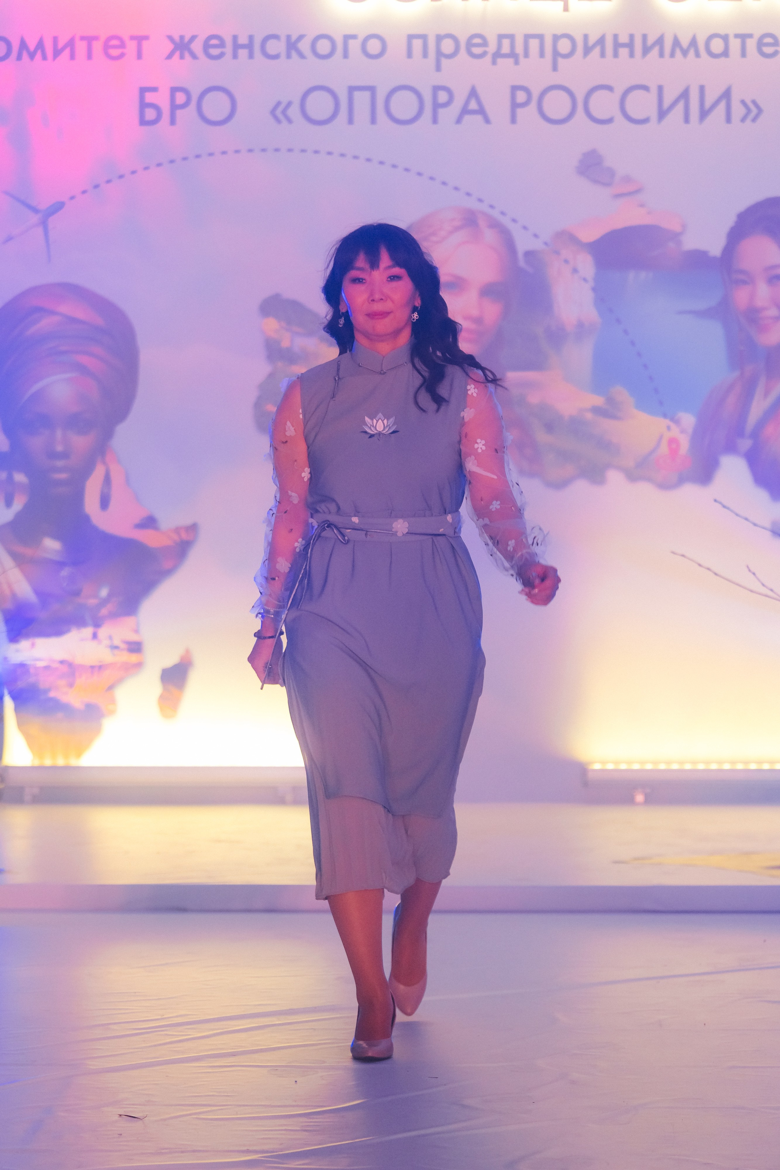 Дух Байкала, сердце Синигала. Свадебный и семейный фотограф в Улан-Удэ