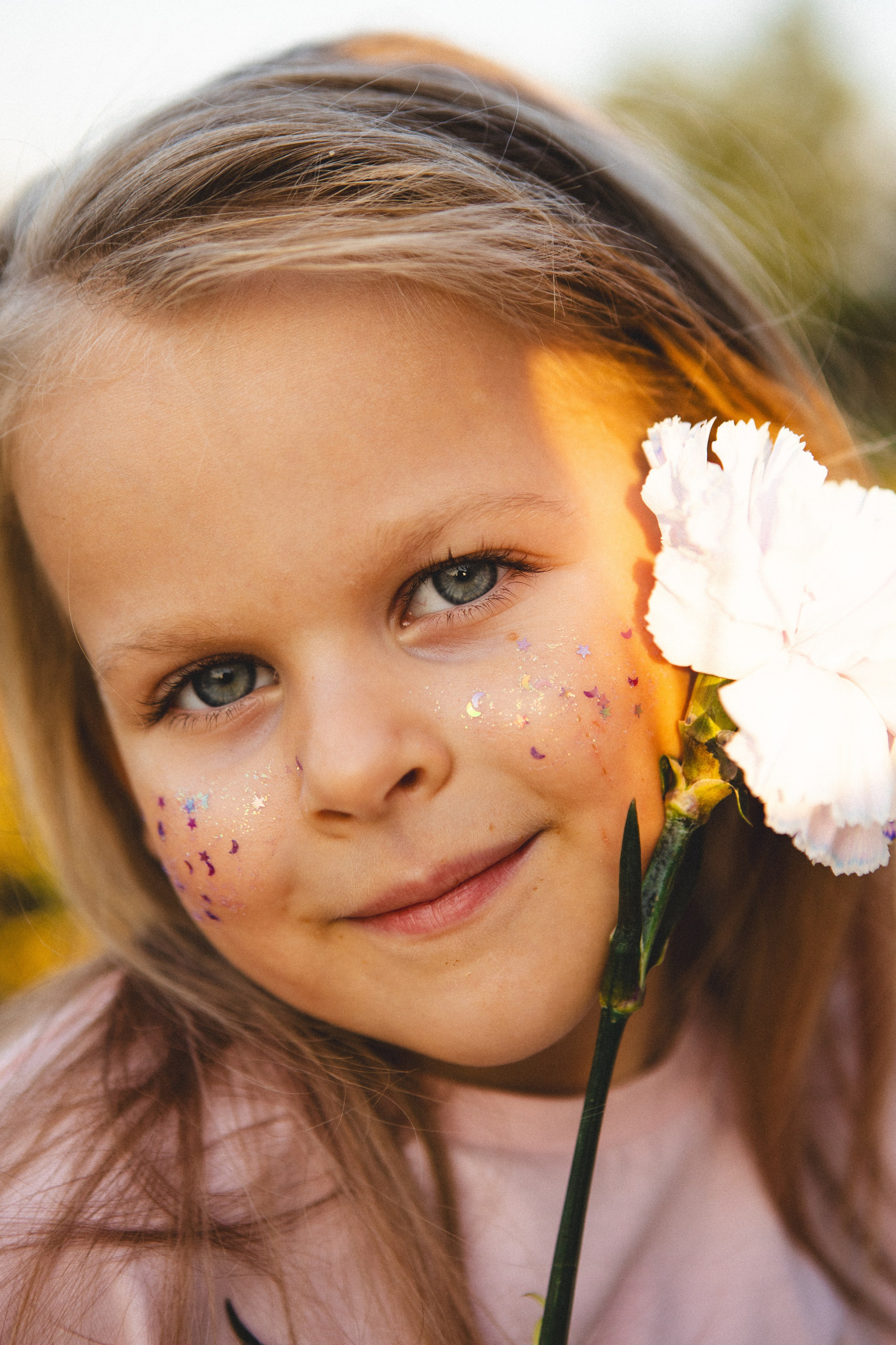 Природа. Портреты и лайфстайл в Краснодаре