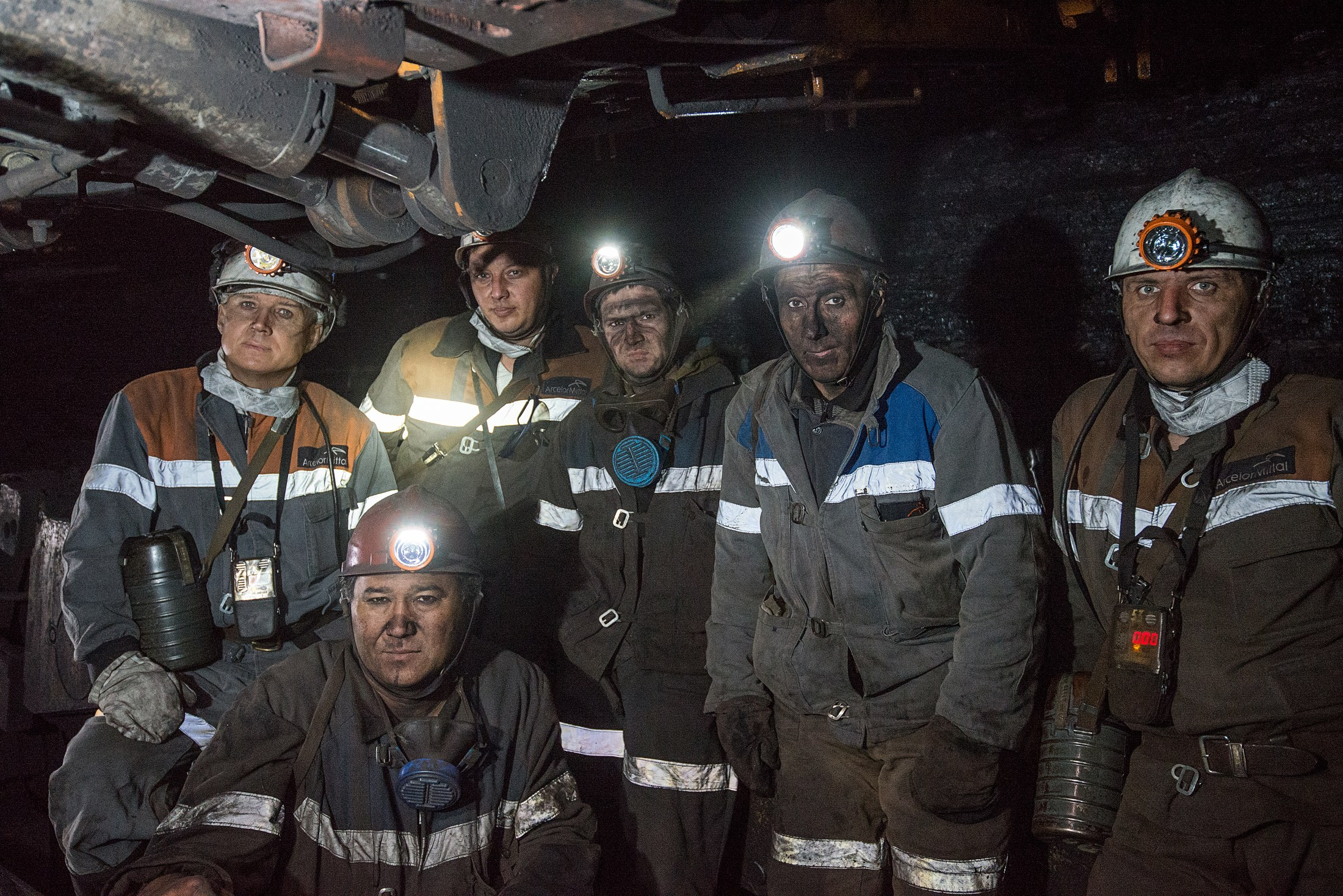 Для СМИ. Фотограф в Калининграде Сулейманов Амирхан