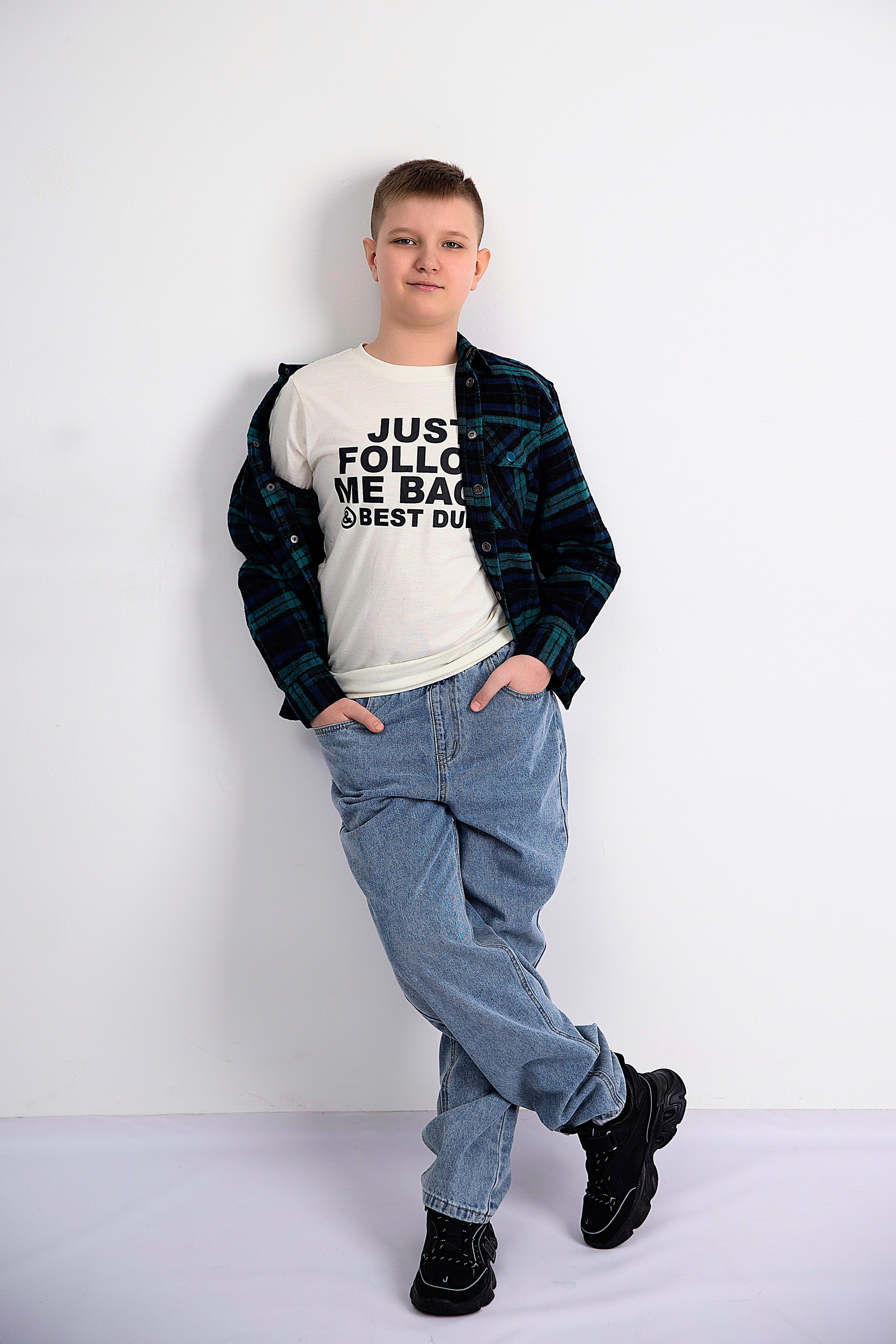 «ПАЦАНЫ». Детский школьный фотограф в Кемерово Зиновьева Екатерина