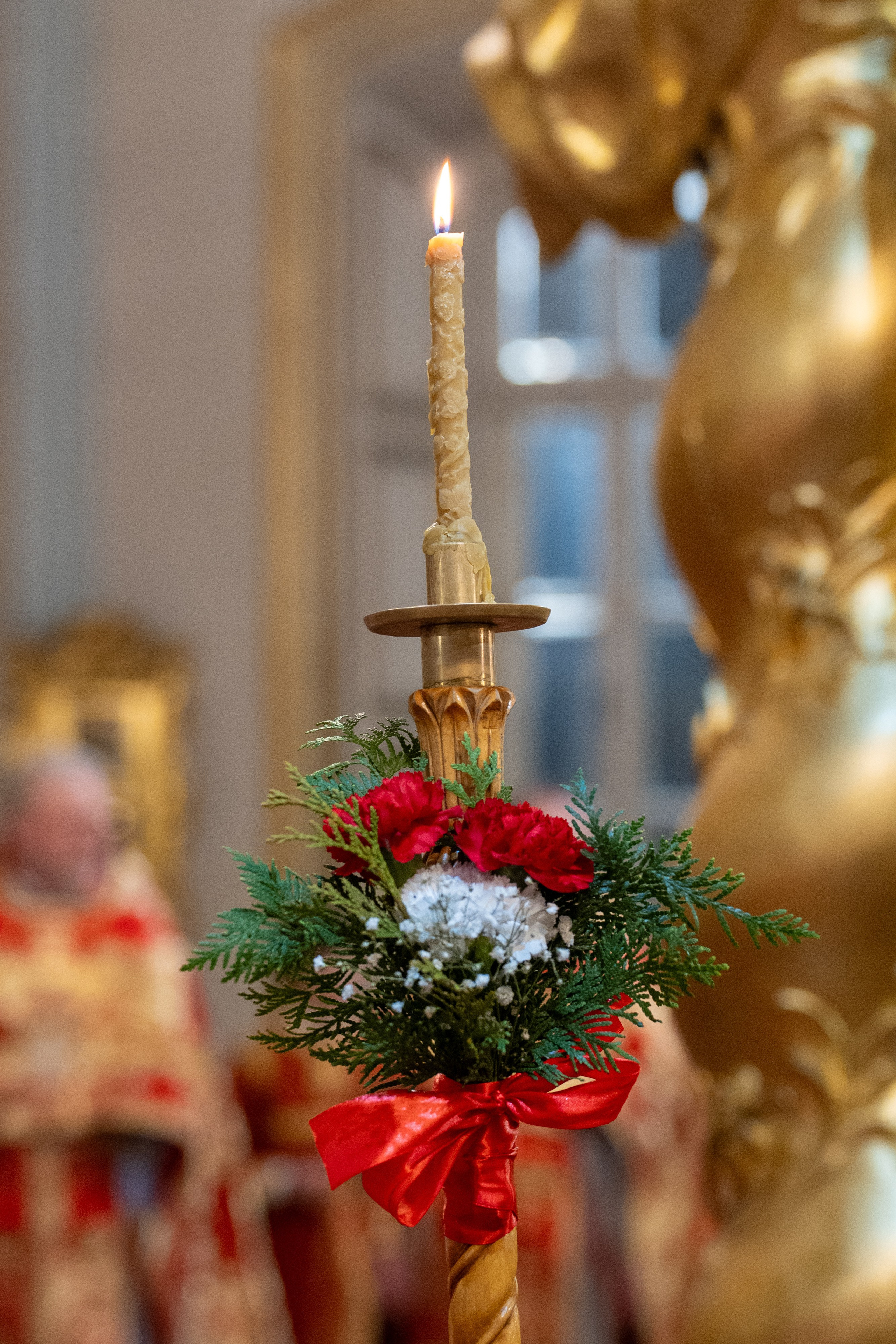 СВЕТЛОЕ ХРИСТОВО ВОСКРЕСЕНИЕ. ПАСХА. НИКОЛО-БОГОЯВЛЕНСКИЙ МОРСКОЙ СОБОР
