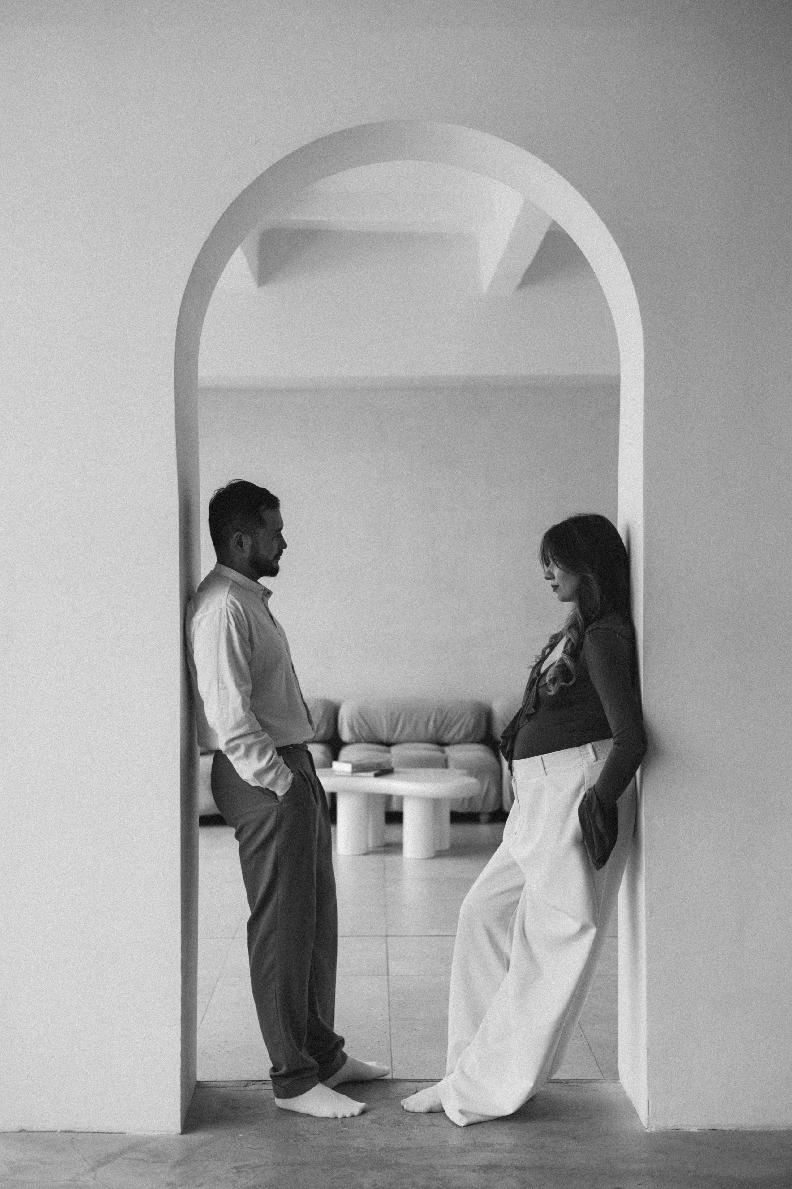 Тансылу+Радиф. Фотограф в Екатеринбурге Селиверстова Екатерина