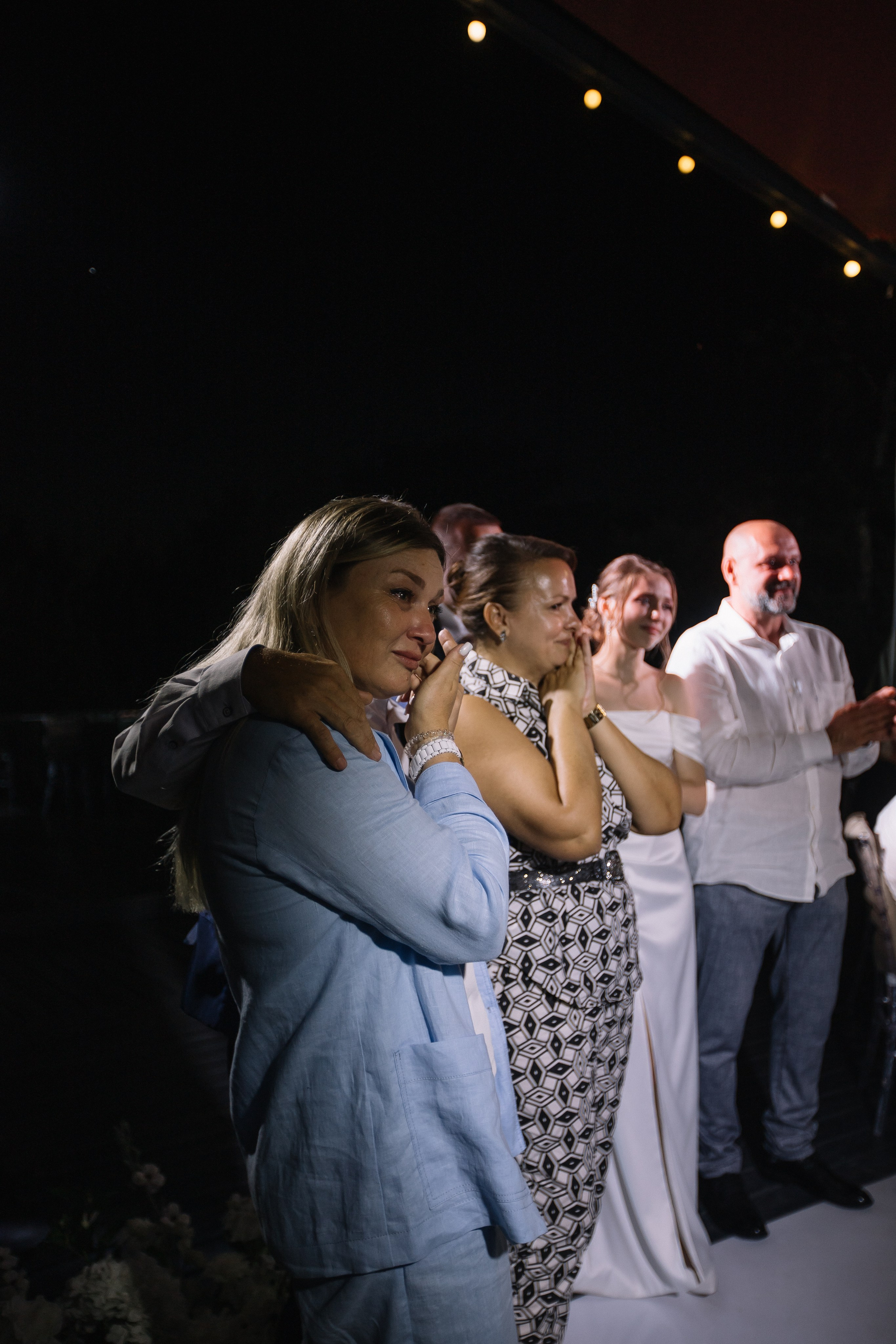 Андрей и Алина. Винодельня 78 Балаклава. Фотограф Анна Лейман. Севастополь