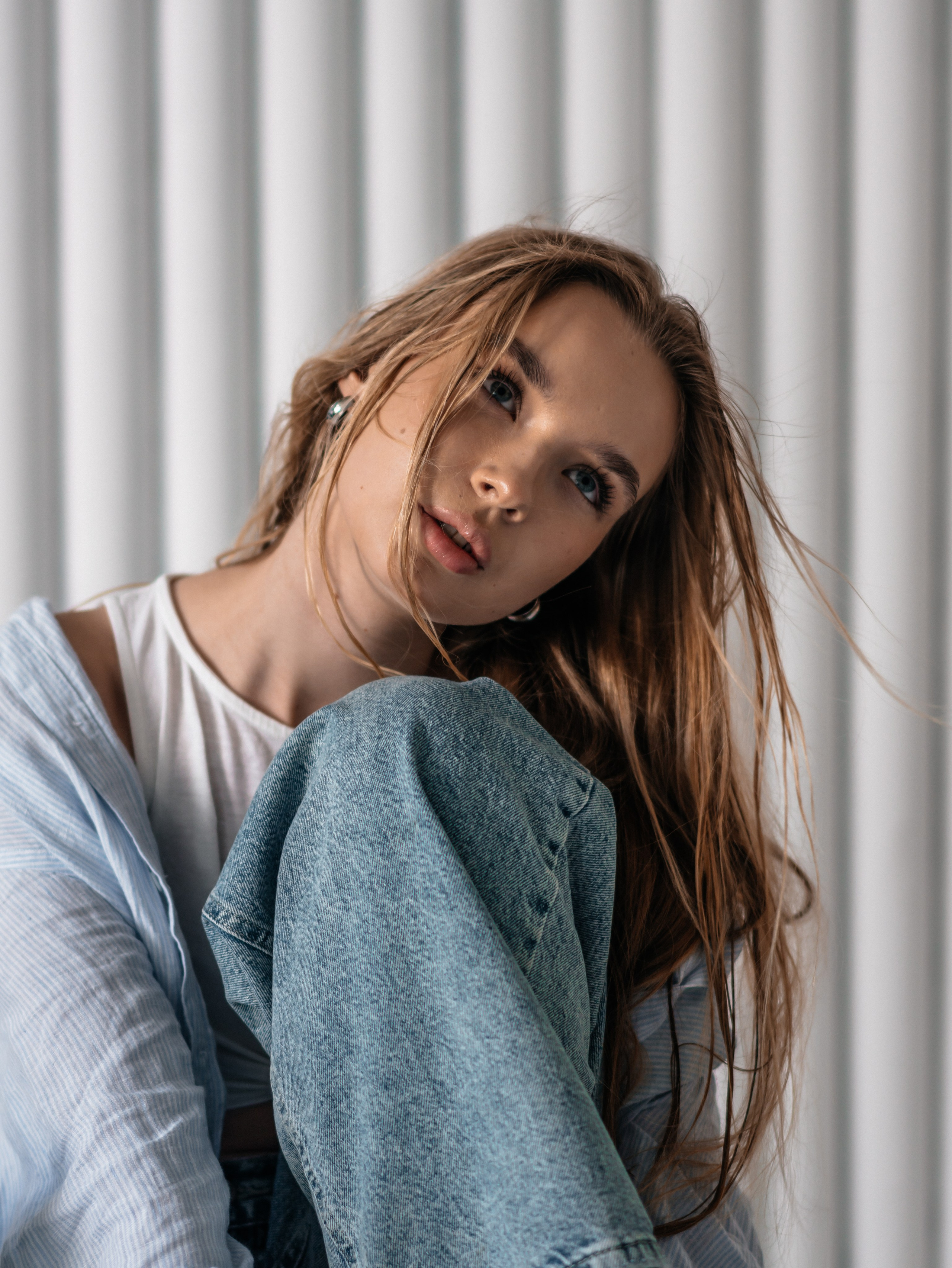 Марьяна | 2 party. Валерия Булыгина | Фотограф