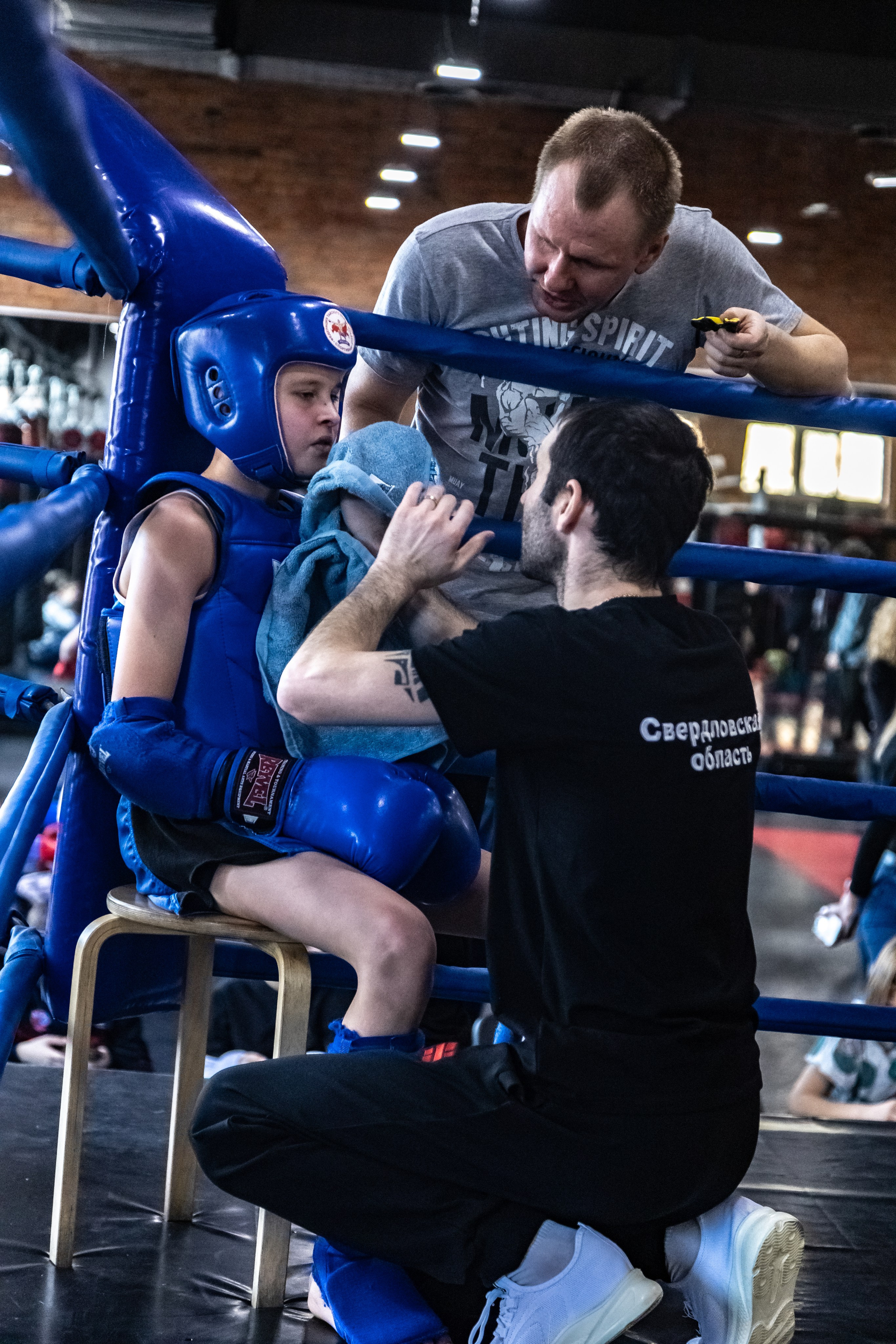 СК Ратиборец. Репортажный фотограф Екатеринбург | Яркий, качественный репортаж | Концерты, клубы, репортаж, праздники, корпоративы