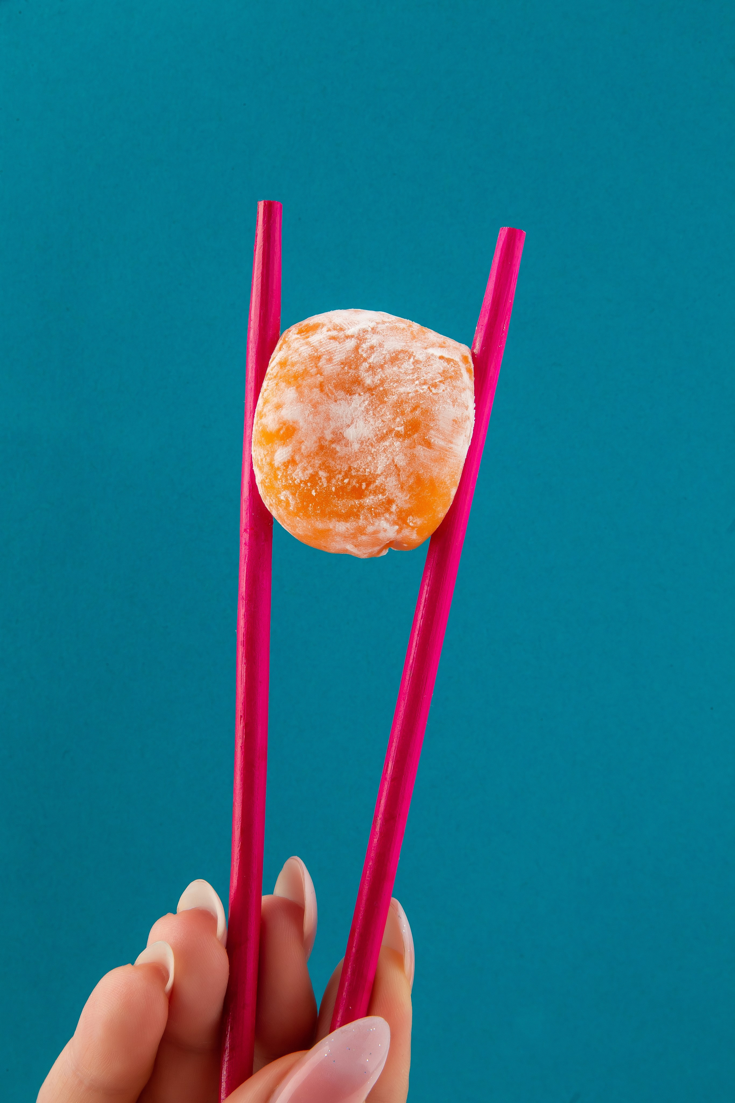 Предметная съёмка. Профессиональный фотограф