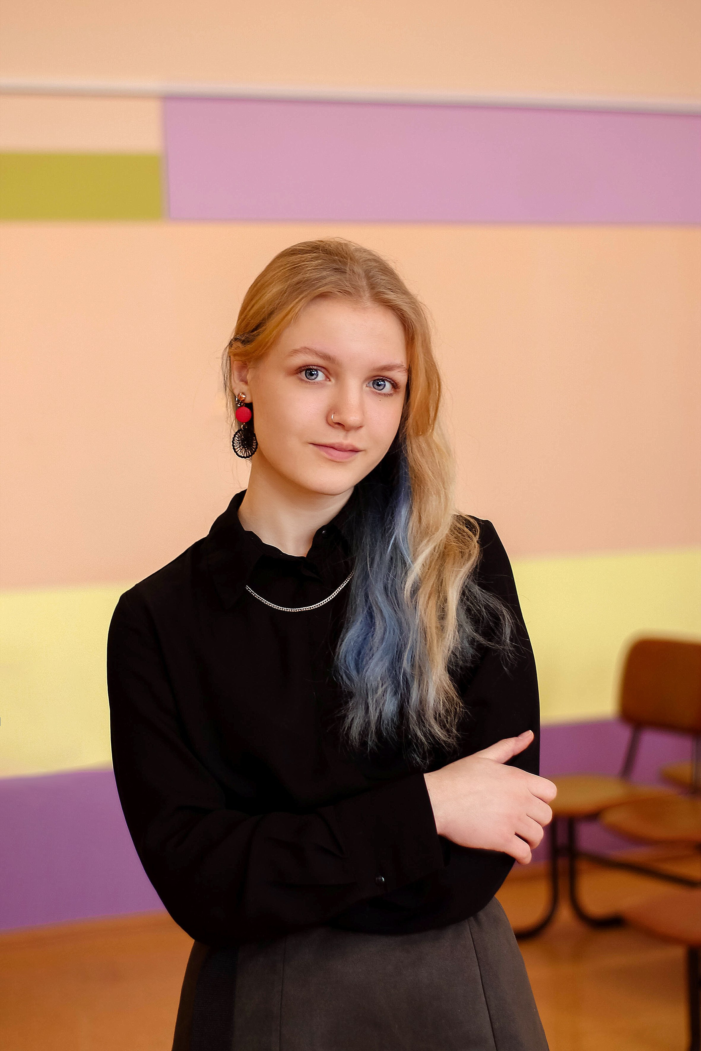 Групповые фото 9-11 класс. Фото-шадрина.ру