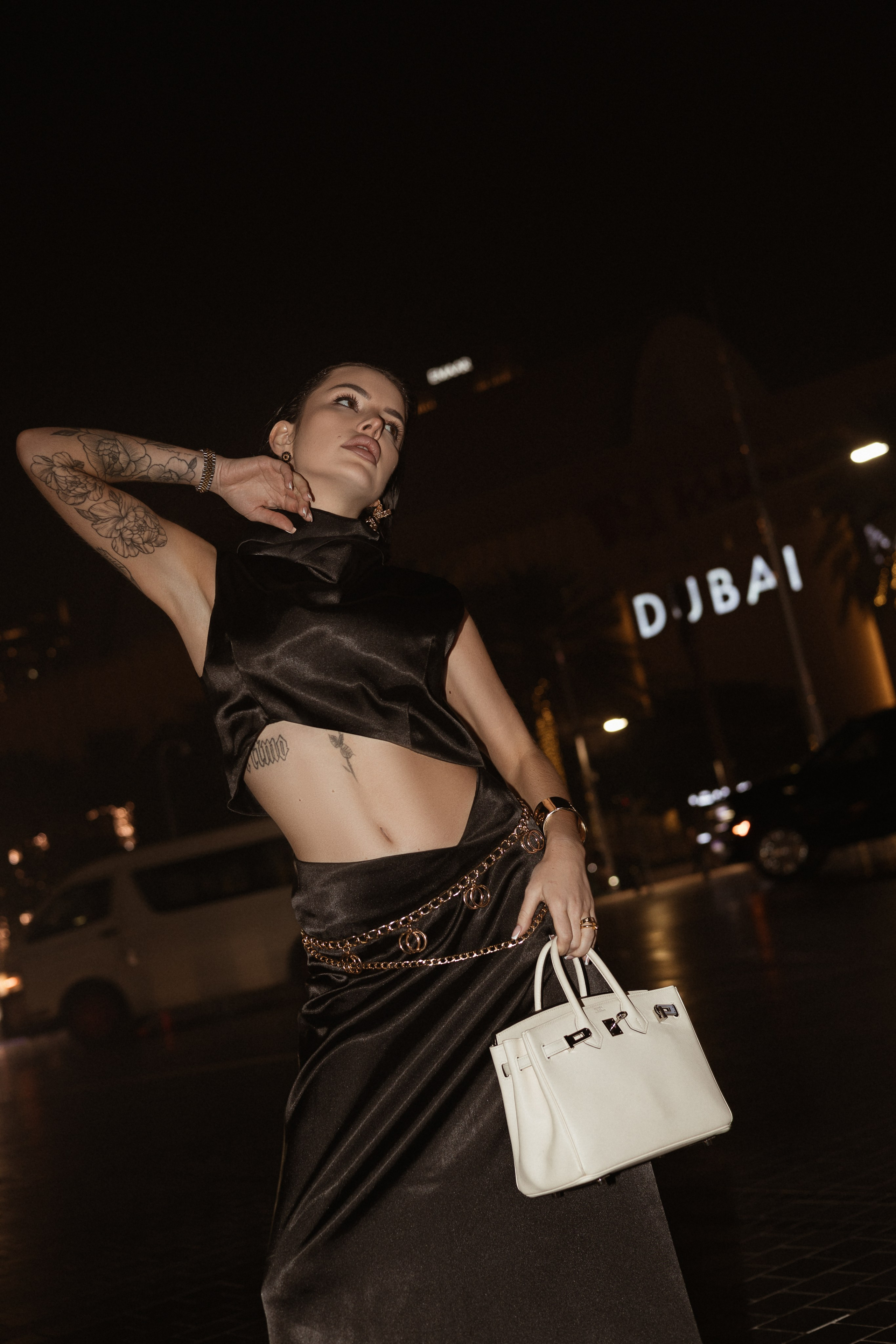 Dasha ritmo. Фотограф в Москве