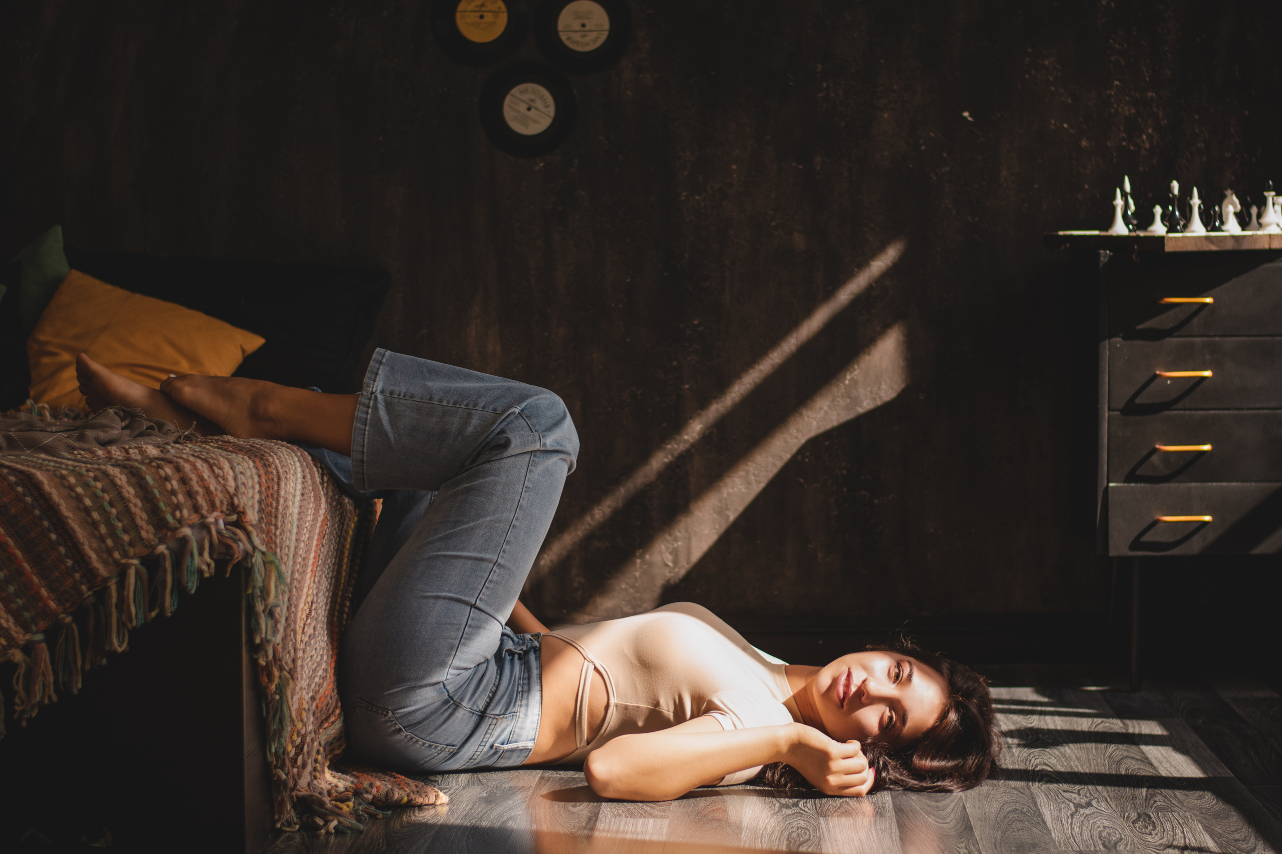 Studio. Семейный и детский фотограф в Крыму Ольга Кравцова