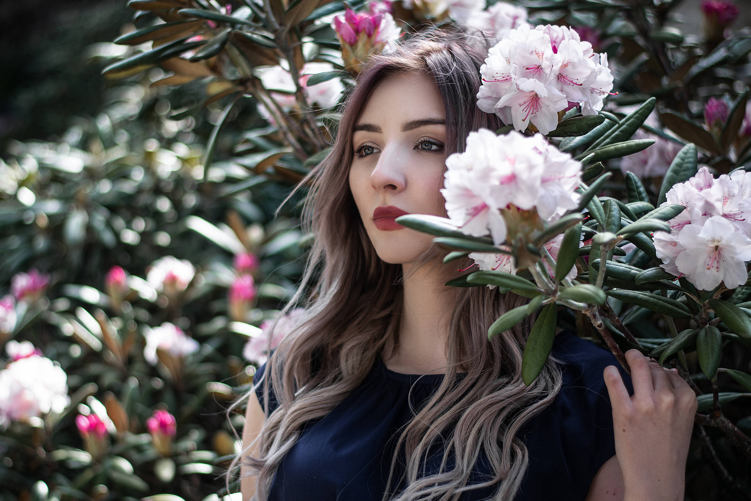 Ne Studio. Семейный и детский фотограф в Крыму Ольга Кравцова