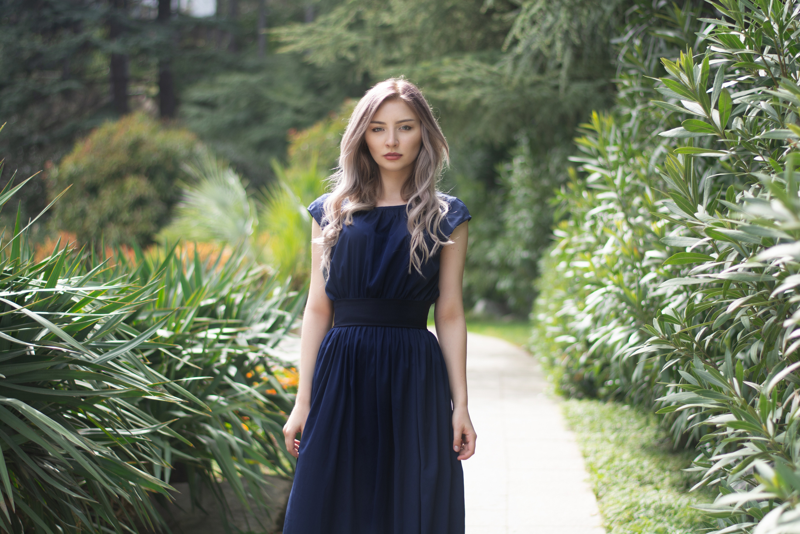 Ne Studio. Семейный и детский фотограф в Крыму Ольга Кравцова