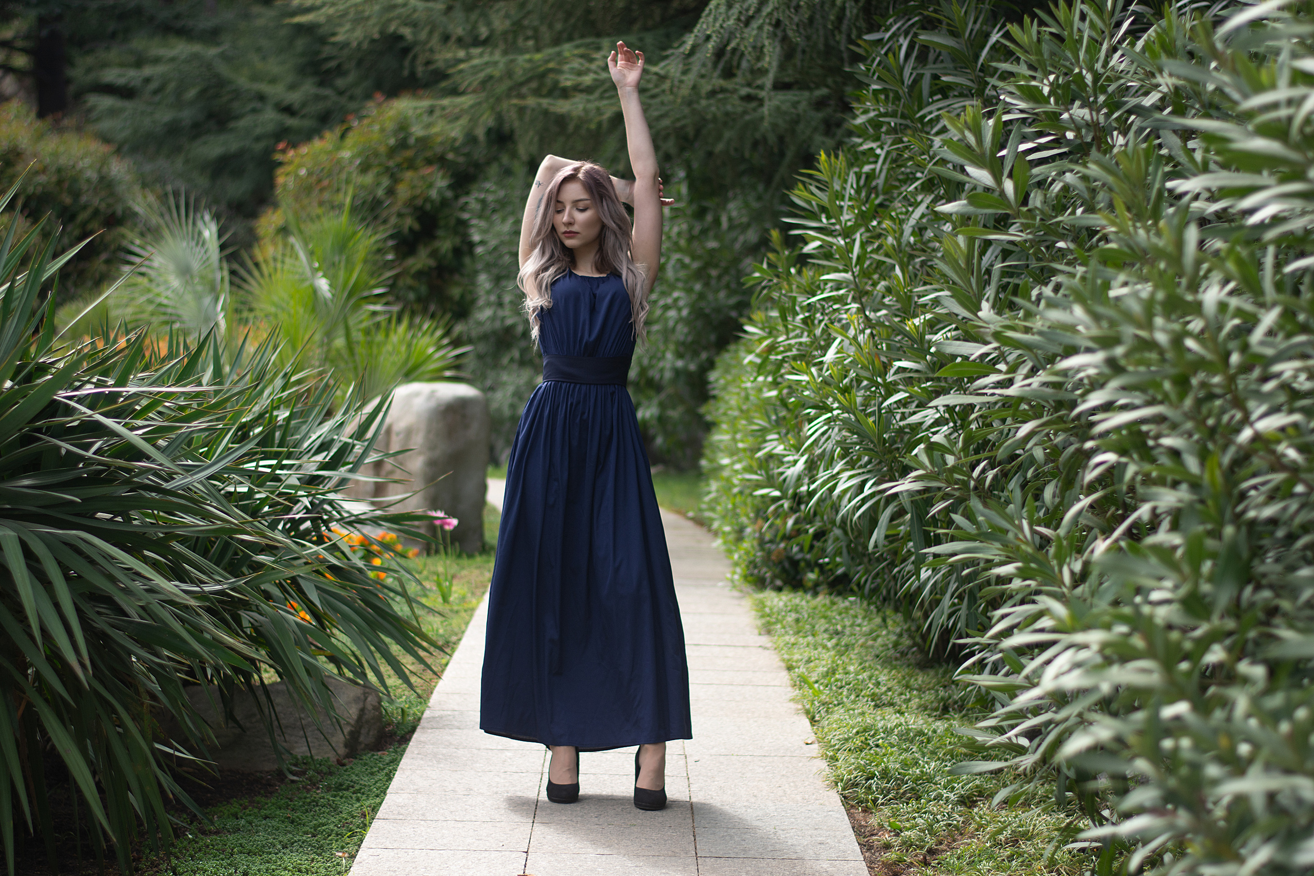 Ne Studio. Семейный и детский фотограф в Крыму Ольга Кравцова