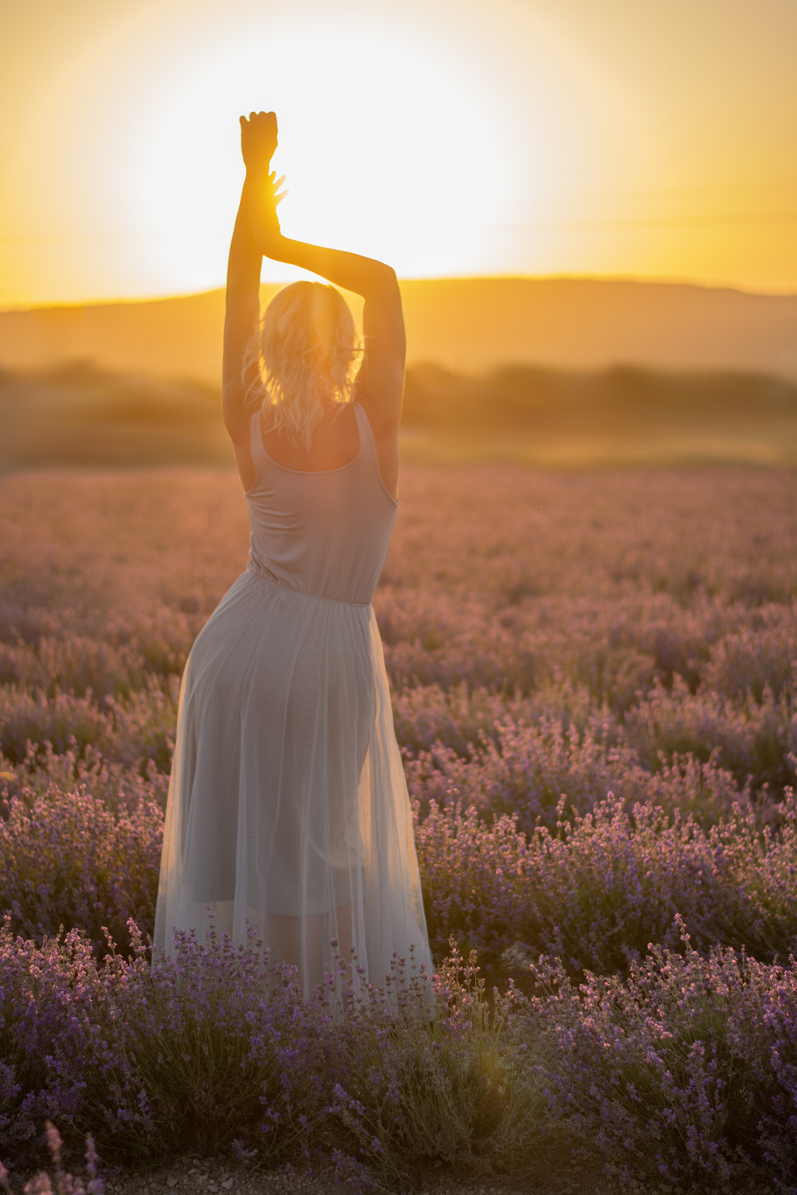 Ne Studio. Семейный и детский фотограф в Крыму Ольга Кравцова