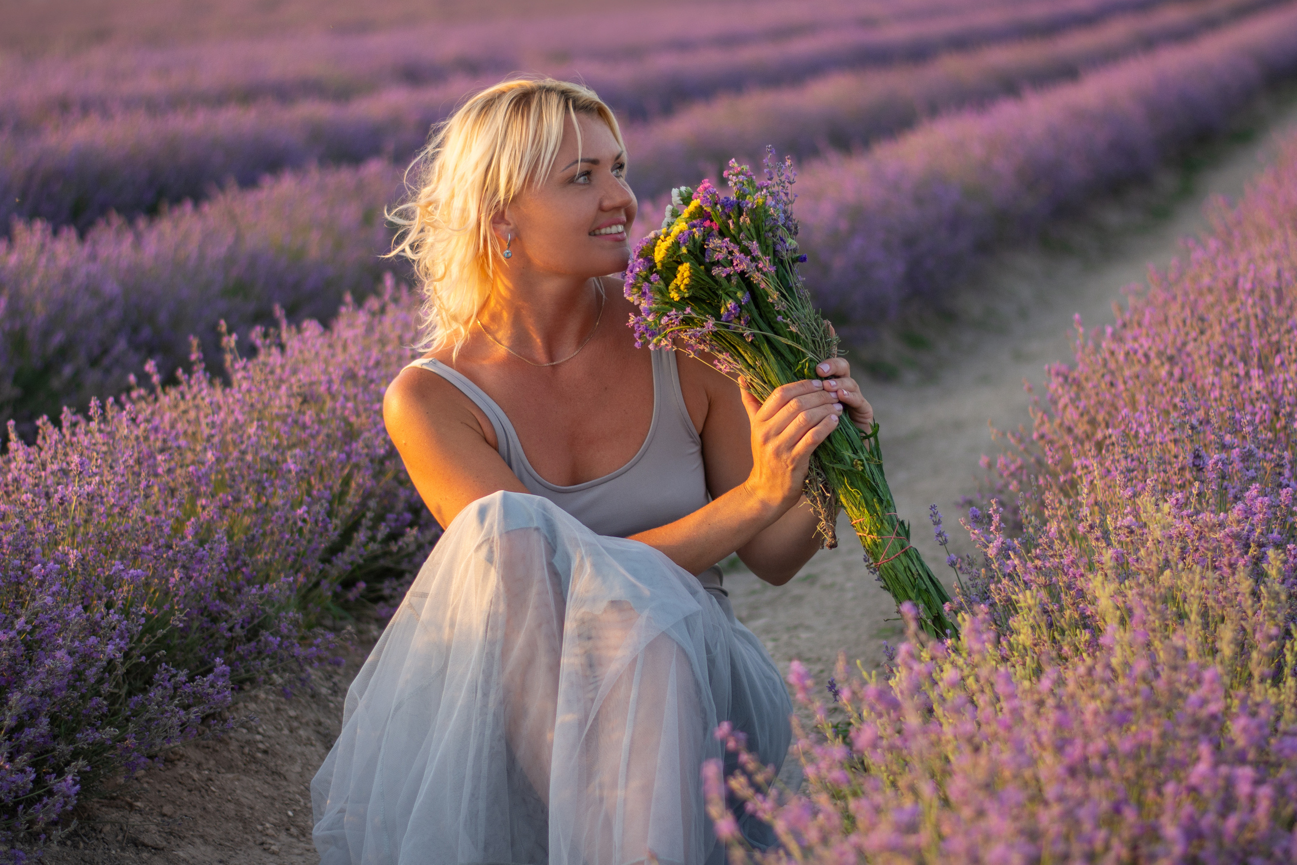 Ne Studio. Семейный и детский фотограф в Крыму Ольга Кравцова