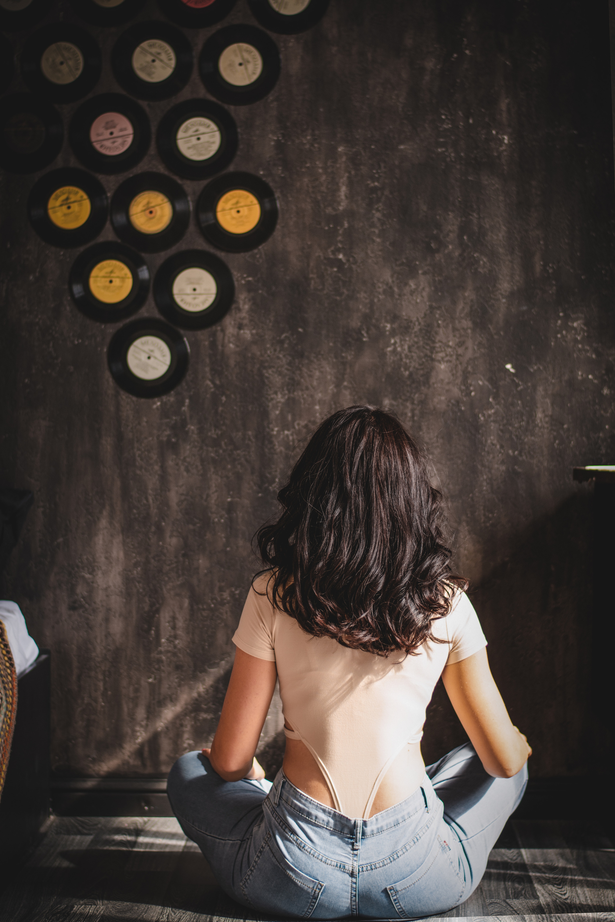 Studio. Семейный и детский фотограф в Крыму Ольга Кравцова