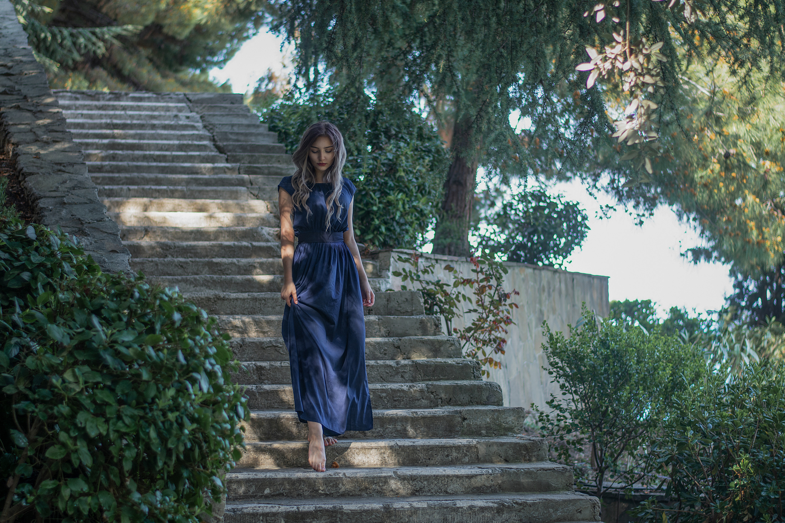 Ne Studio. Семейный и детский фотограф в Крыму Ольга Кравцова