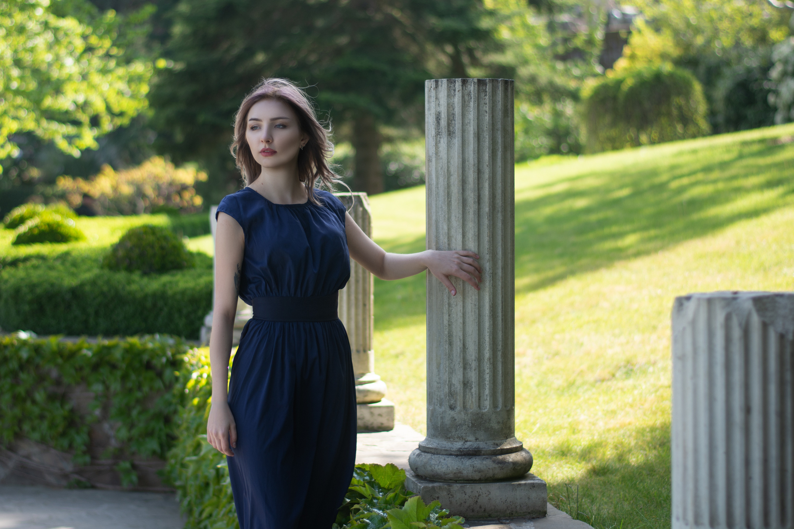 Ne Studio. Семейный и детский фотограф в Крыму Ольга Кравцова