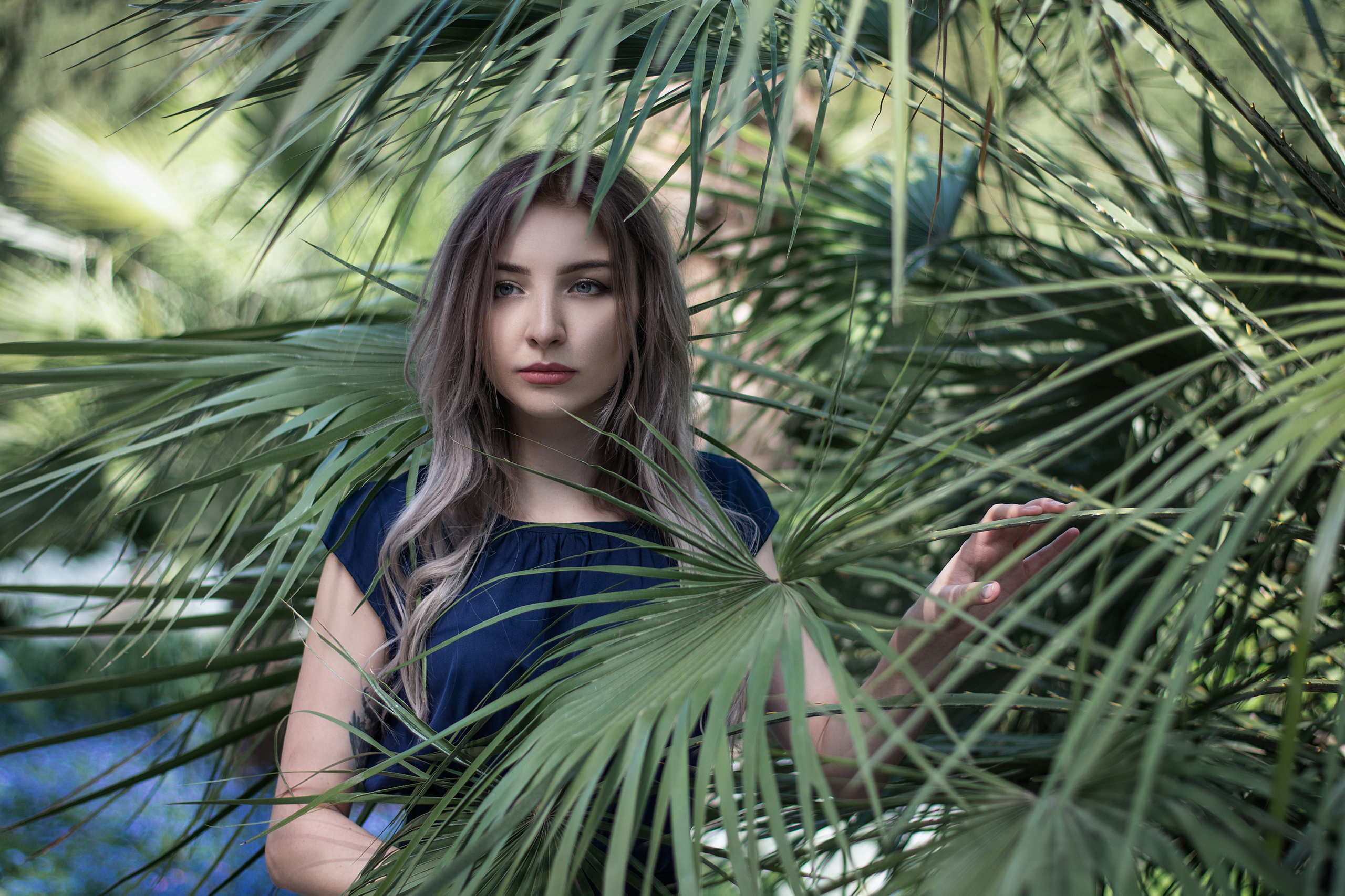 Ne Studio. Семейный и детский фотограф в Крыму Ольга Кравцова