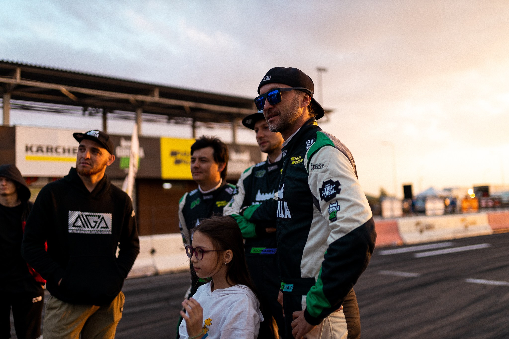 Спортивная съёмка. MIKHAIL VASSILYEV — Свадебный и Репортажный фотограф в Алматы