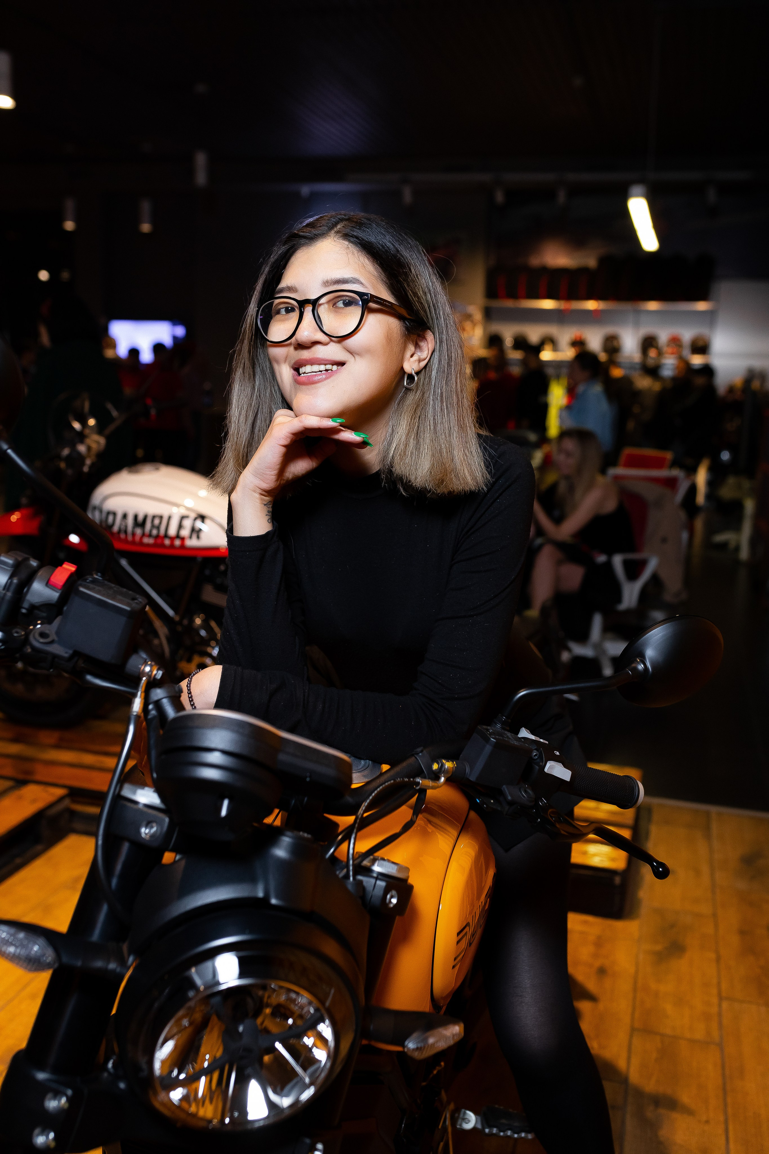 MIKHAIL VASSILYEV — Свадебный и Репортажный фотограф в Алматы