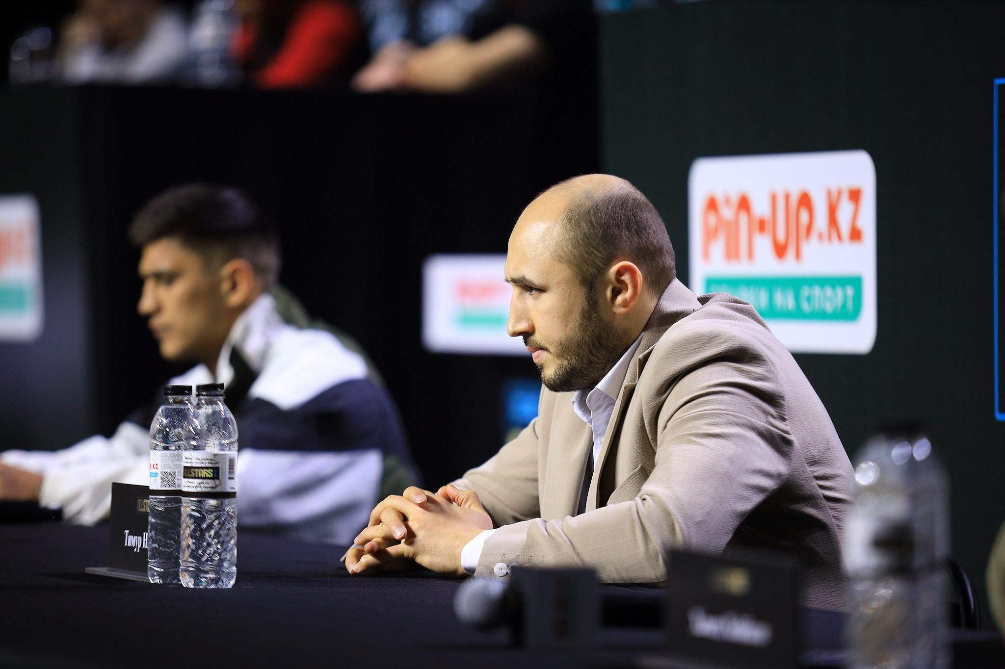 Спортивная съёмка. MIKHAIL VASSILYEV — Свадебный и Репортажный фотограф в Алматы
