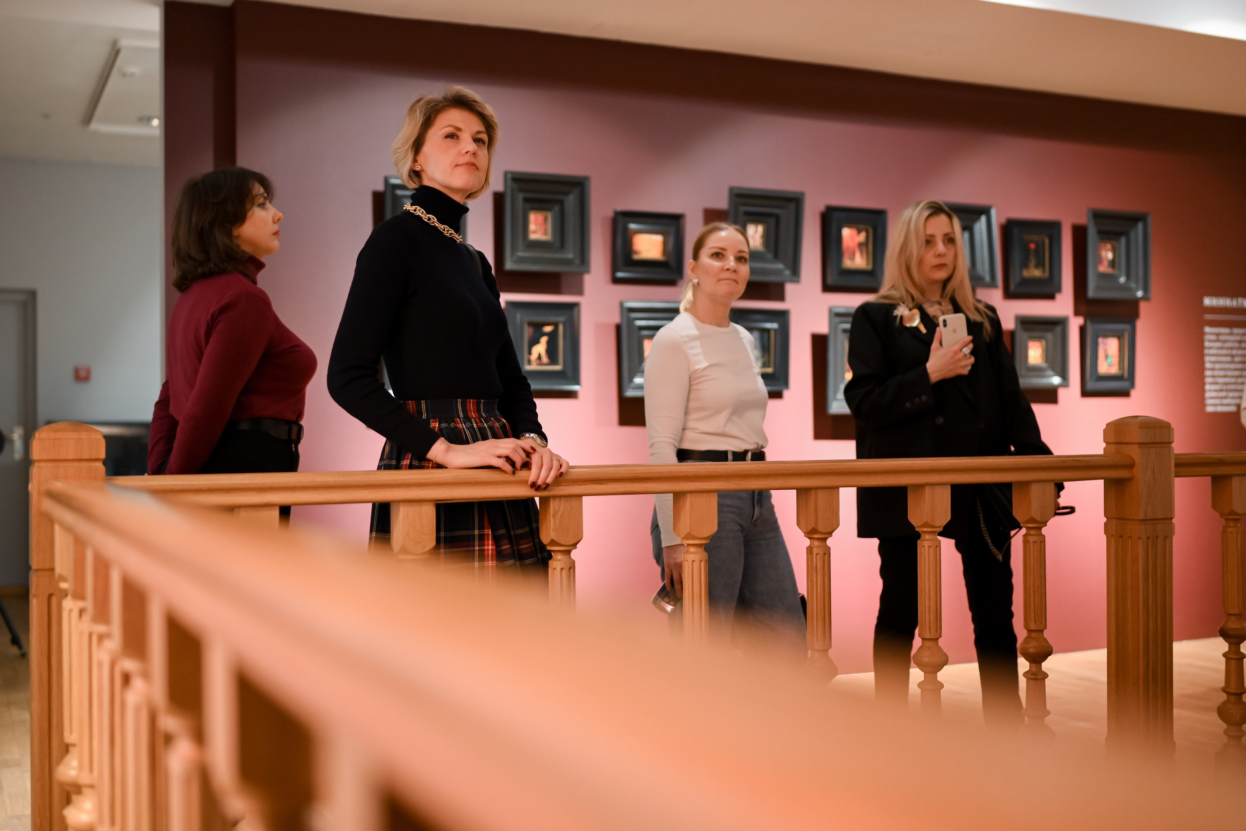 ТресвЪтлое солнце | Выставка фотографии. Портфолио