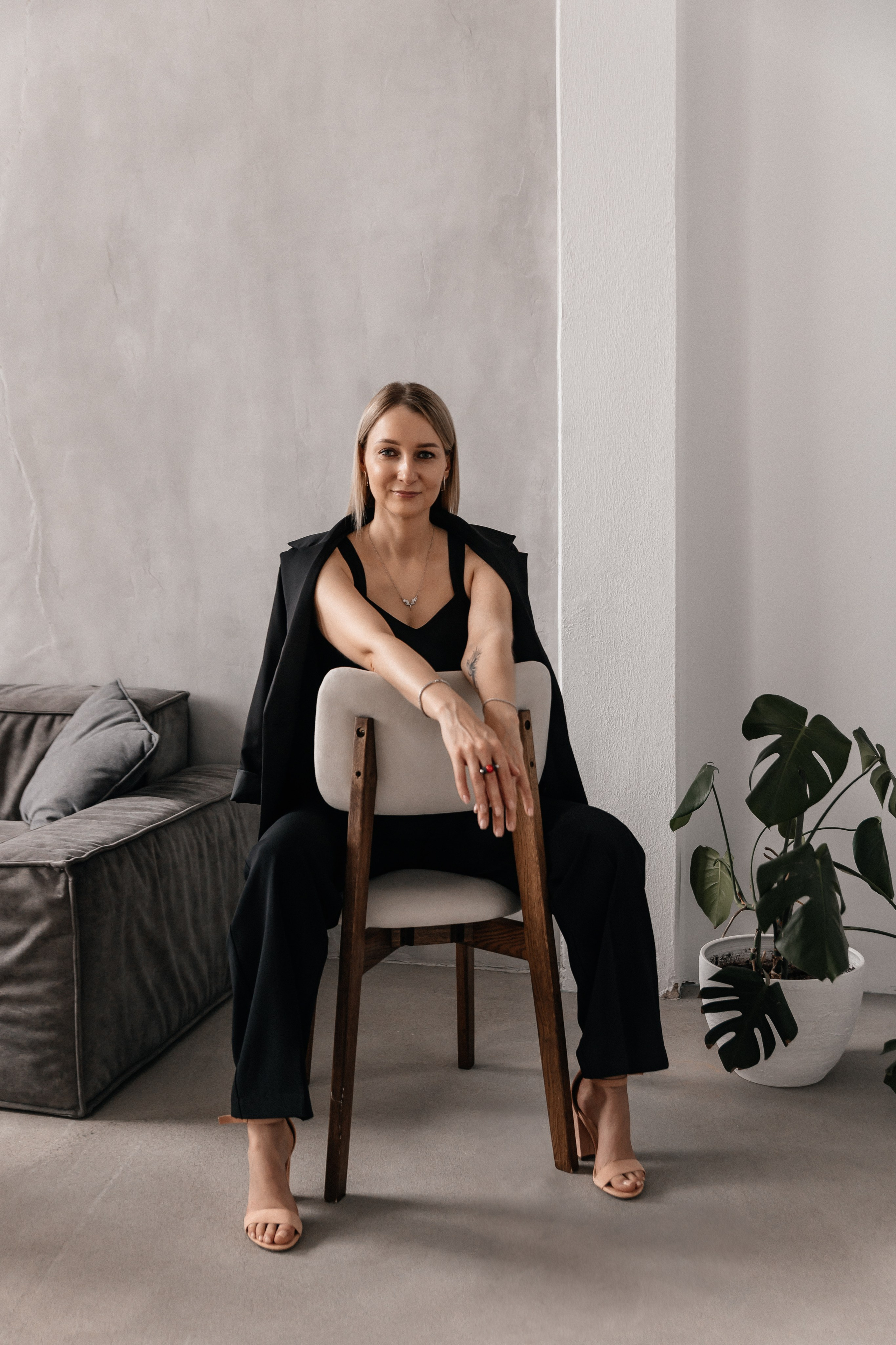 Руководитель ресторана. Семейный фотограф Минск Усова Ольга