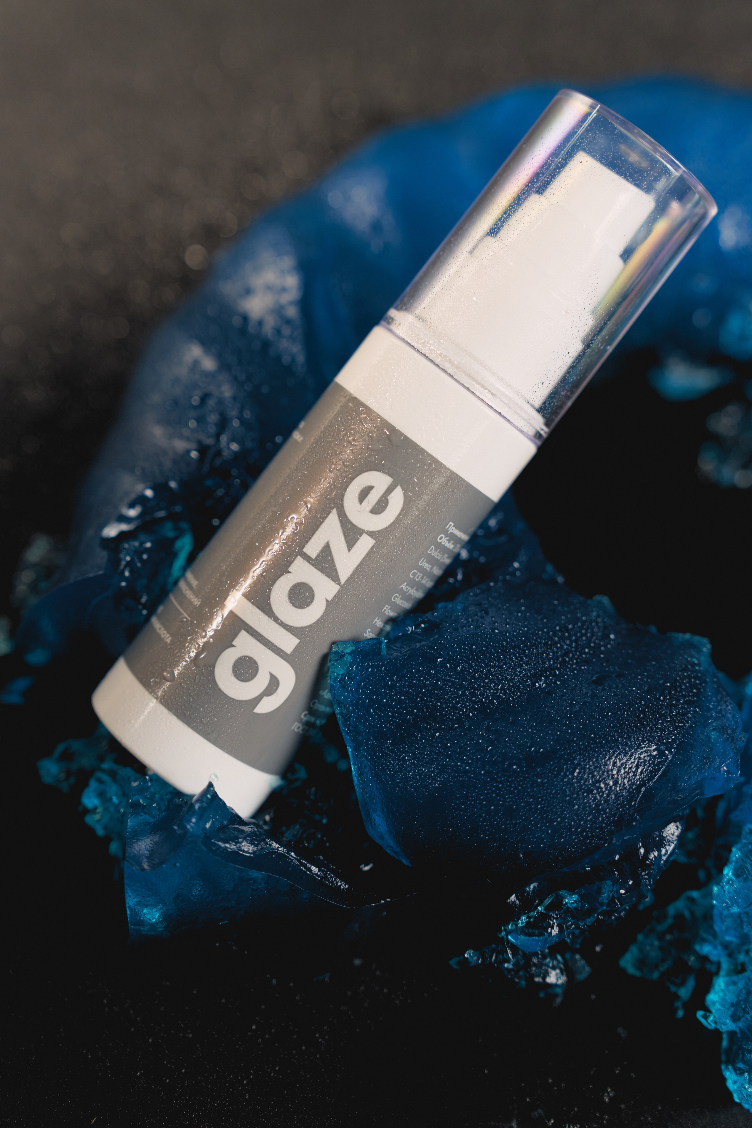 Youneedit. Коммерческий фотограф в Москве Хабибуллина Эльза