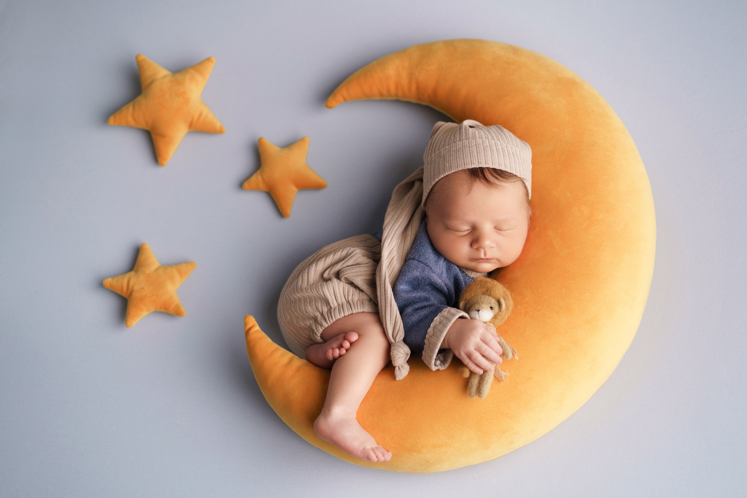 Фотосессия новорожденных | Галерея трогательных кадров малышей в стиле newborn. Фотосессия новорожденных в Москве и Московской области | Профессиональный фотограф newborn — Татьяна Иванова