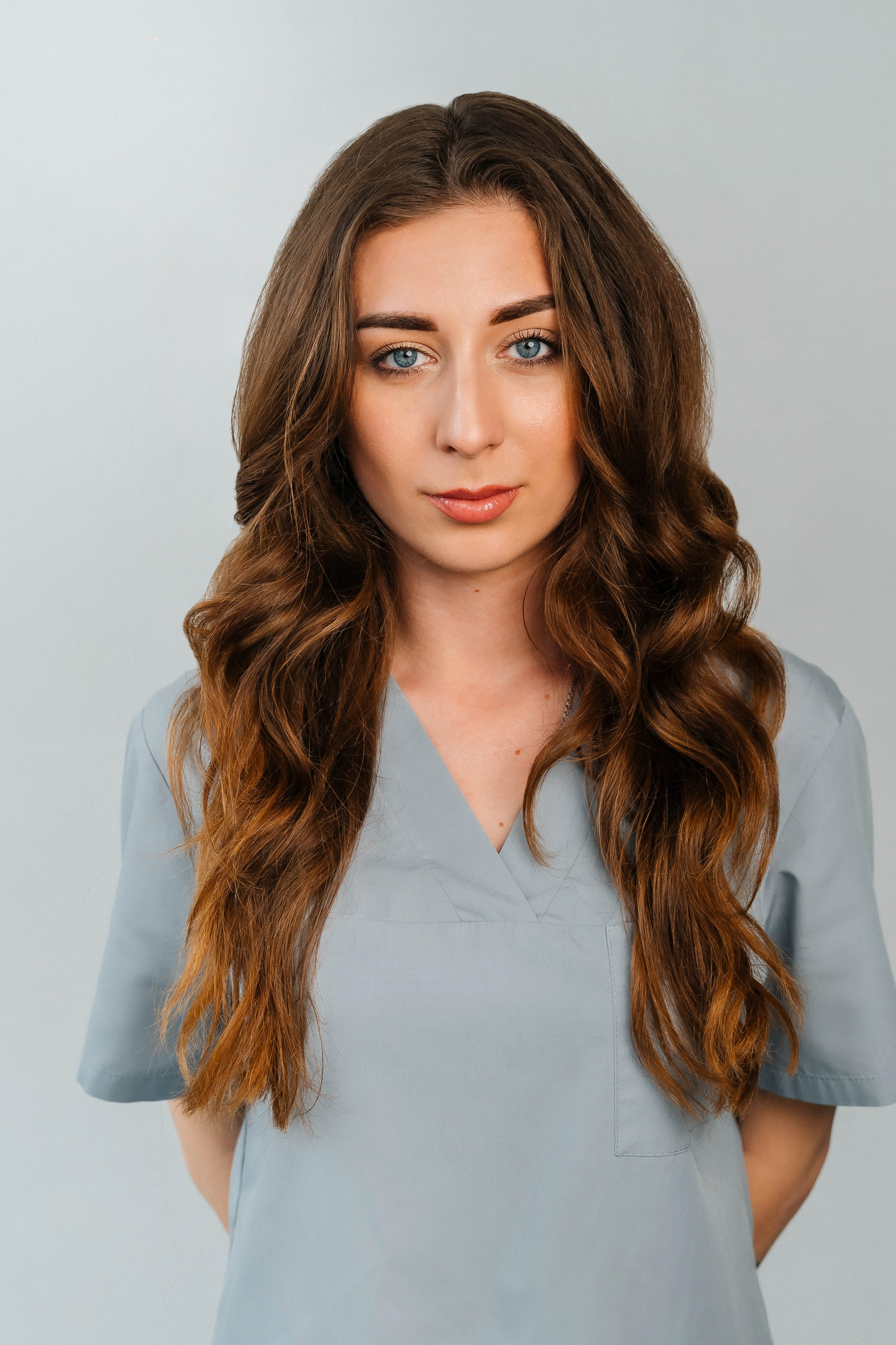 Студенты-медики. Твой фотограф на все случаи жизни в Краснодаре