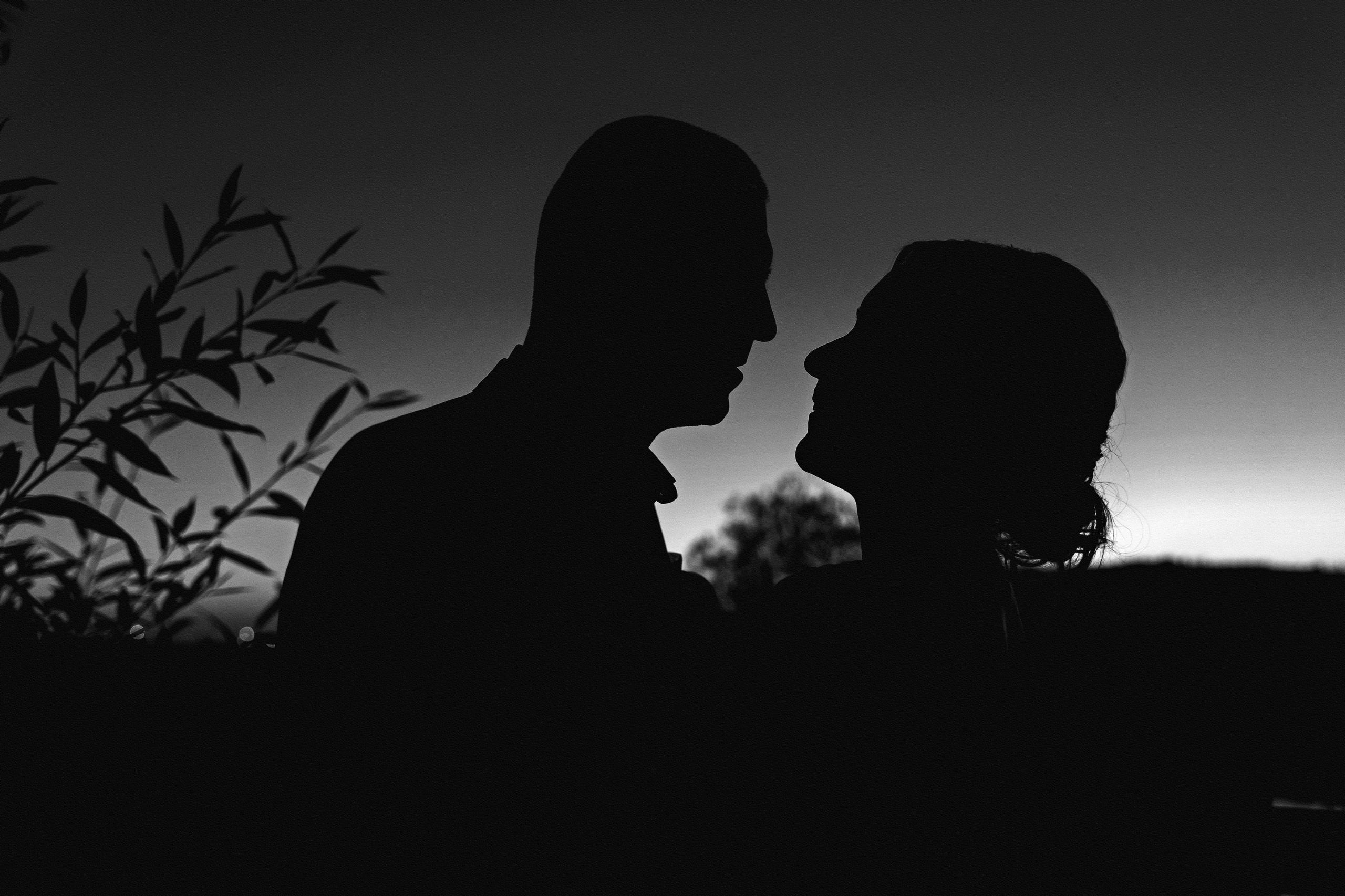 V&R. Алёна Хомич. Свадебный и семейный фотограф Коломна, Москва